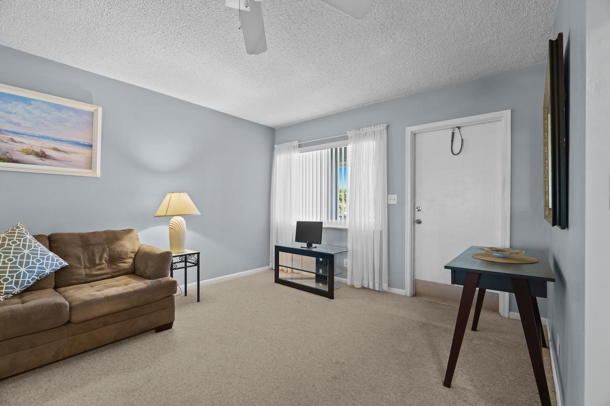 2100 NE 38th Street 243, Lighthouse Point, FL 33064 4