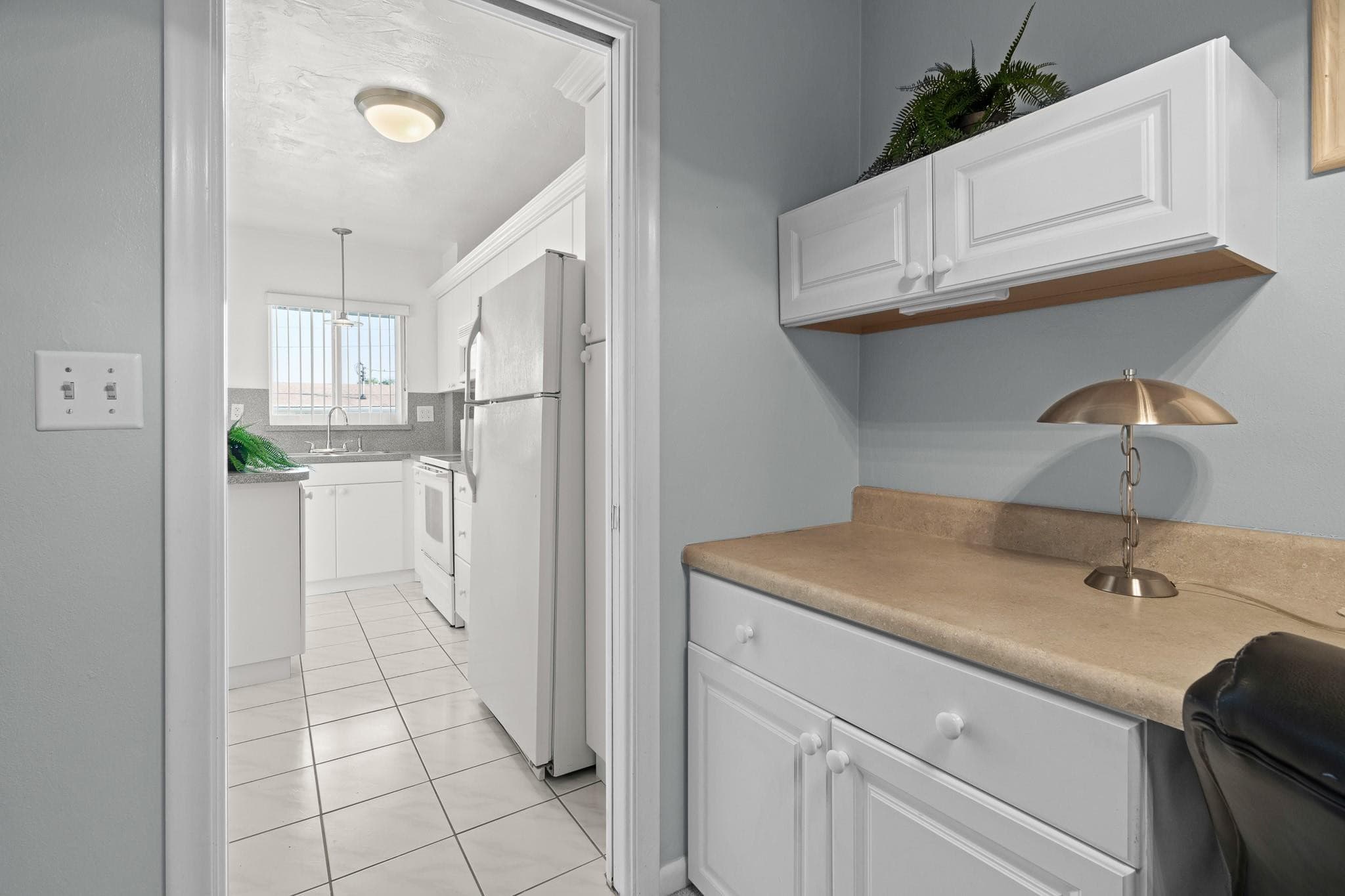 2100 NE 38th Street 243, Lighthouse Point, FL 33064 10