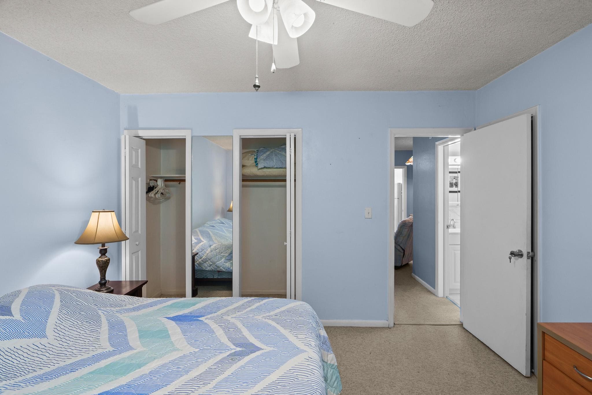 2100 NE 38th Street 243, Lighthouse Point, FL 33064 23