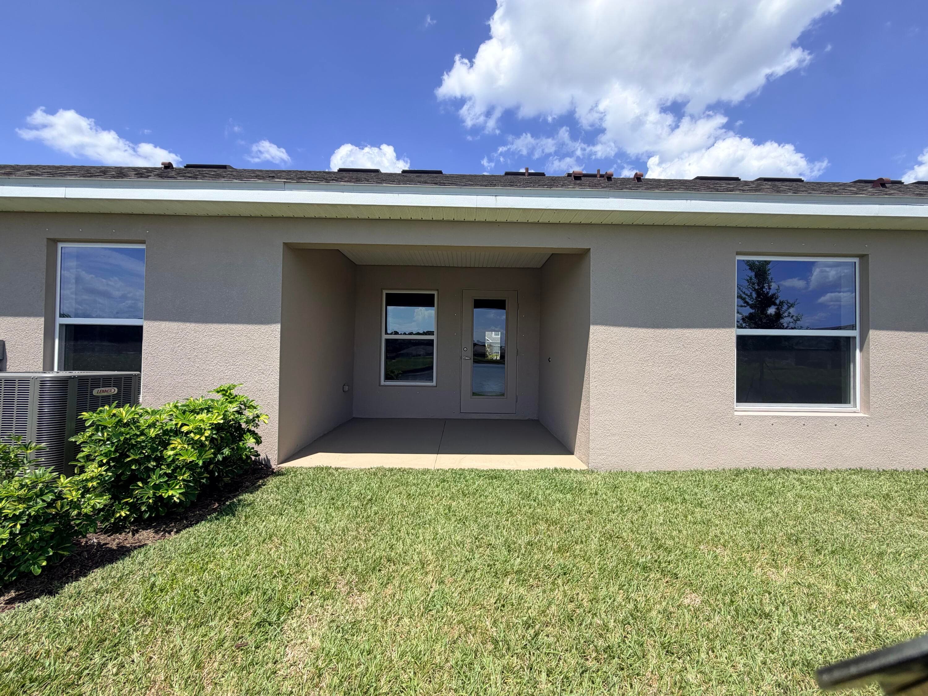 5217 Manciano Street, Fort Pierce, FL 34951 16