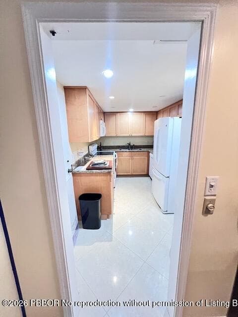 2773 S Ocean Boulevard 414, Palm Beach, FL 33480 9