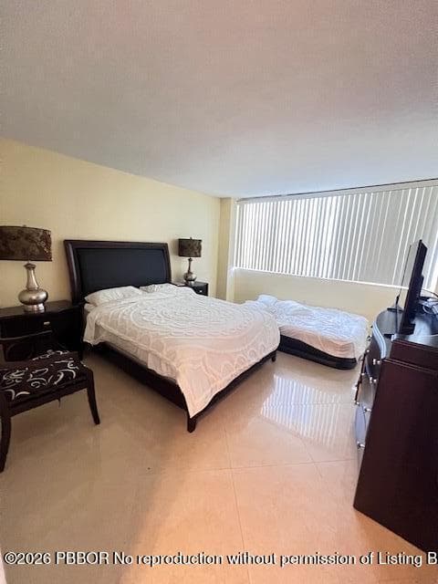 2773 S Ocean Boulevard 414, Palm Beach, FL 33480 12