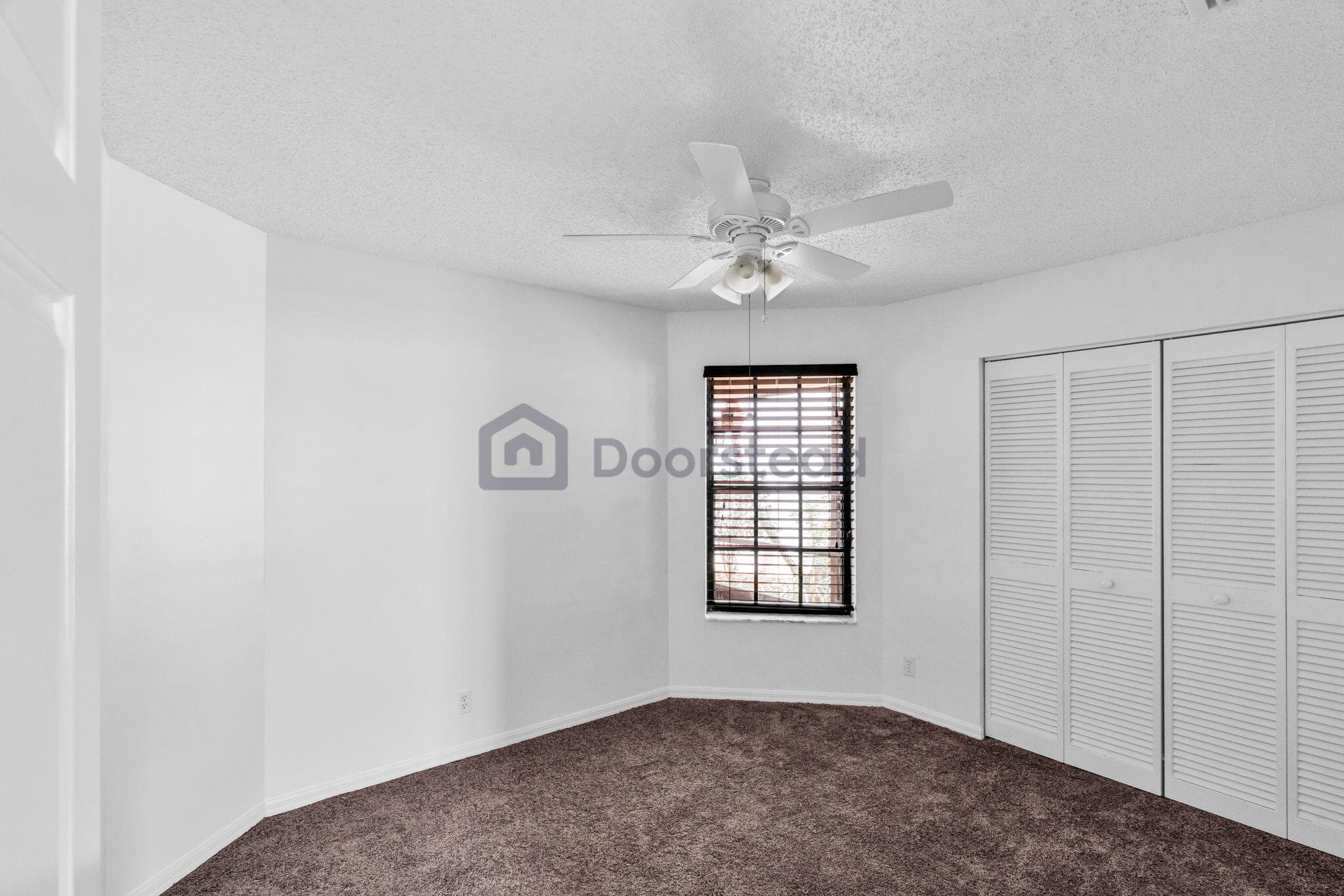 12382 Pleasant Green Way, Boynton Beach, FL 33437 14