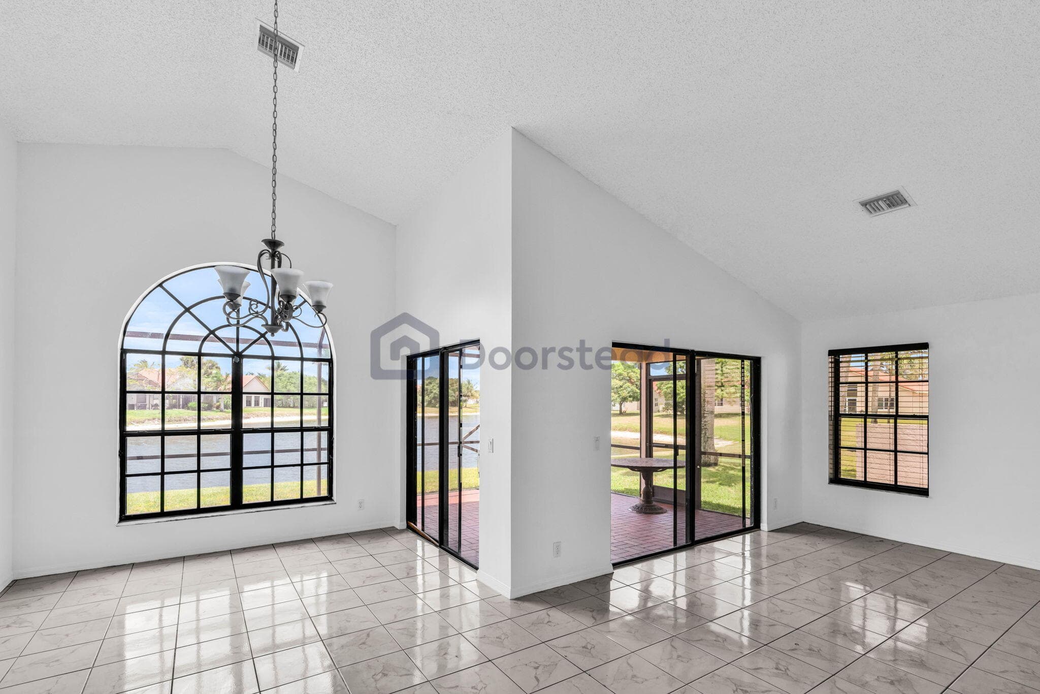 12382 Pleasant Green Way, Boynton Beach, FL 33437 41