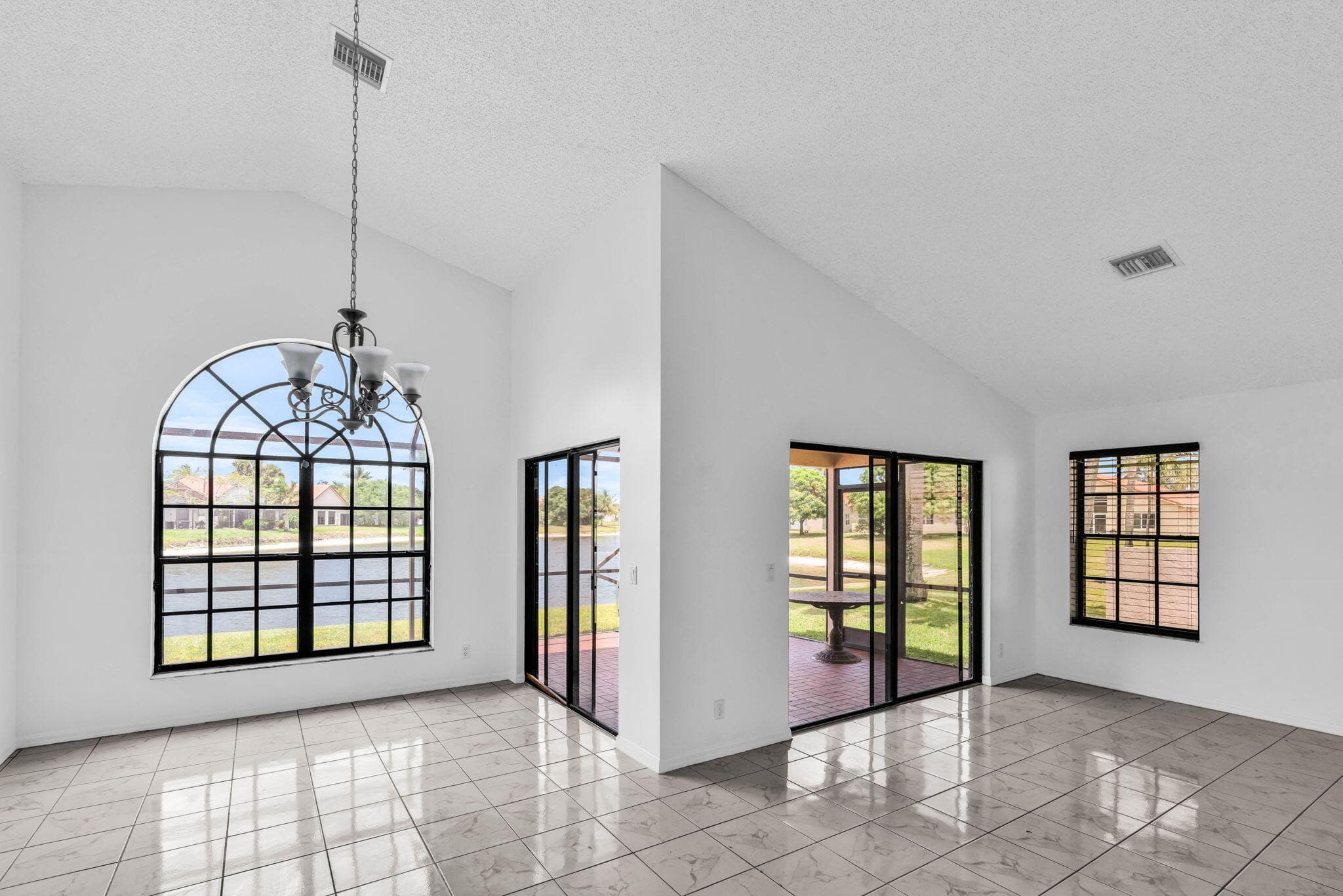 12382 Pleasant Green Way, Boynton Beach, FL 33437 69
