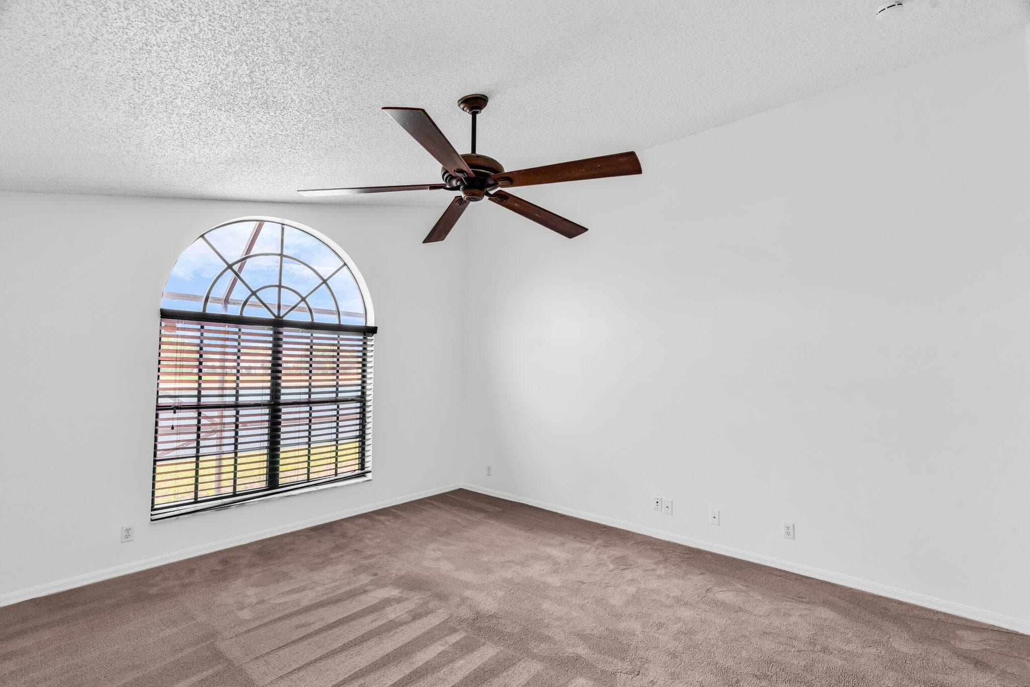 12382 Pleasant Green Way, Boynton Beach, FL 33437 70