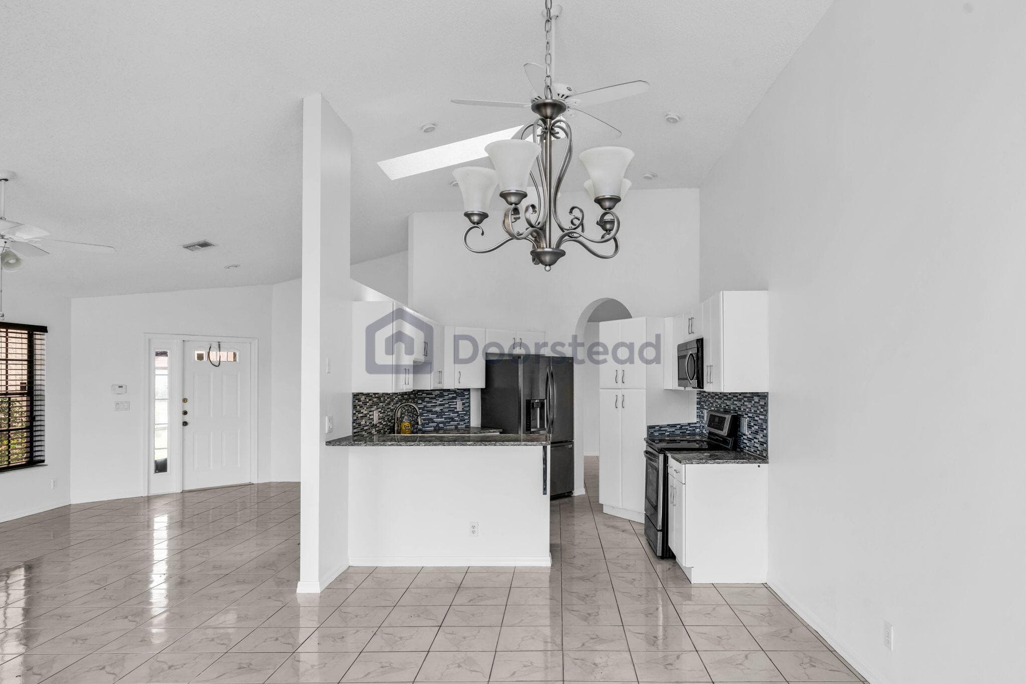 12382 Pleasant Green Way, Boynton Beach, FL 33437 71