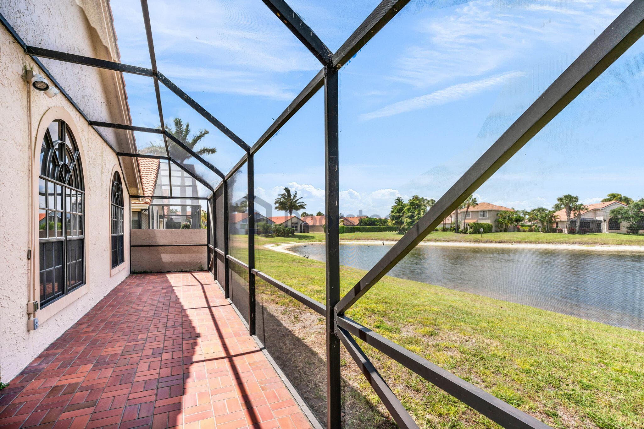 12382 Pleasant Green Way, Boynton Beach, FL 33437 75