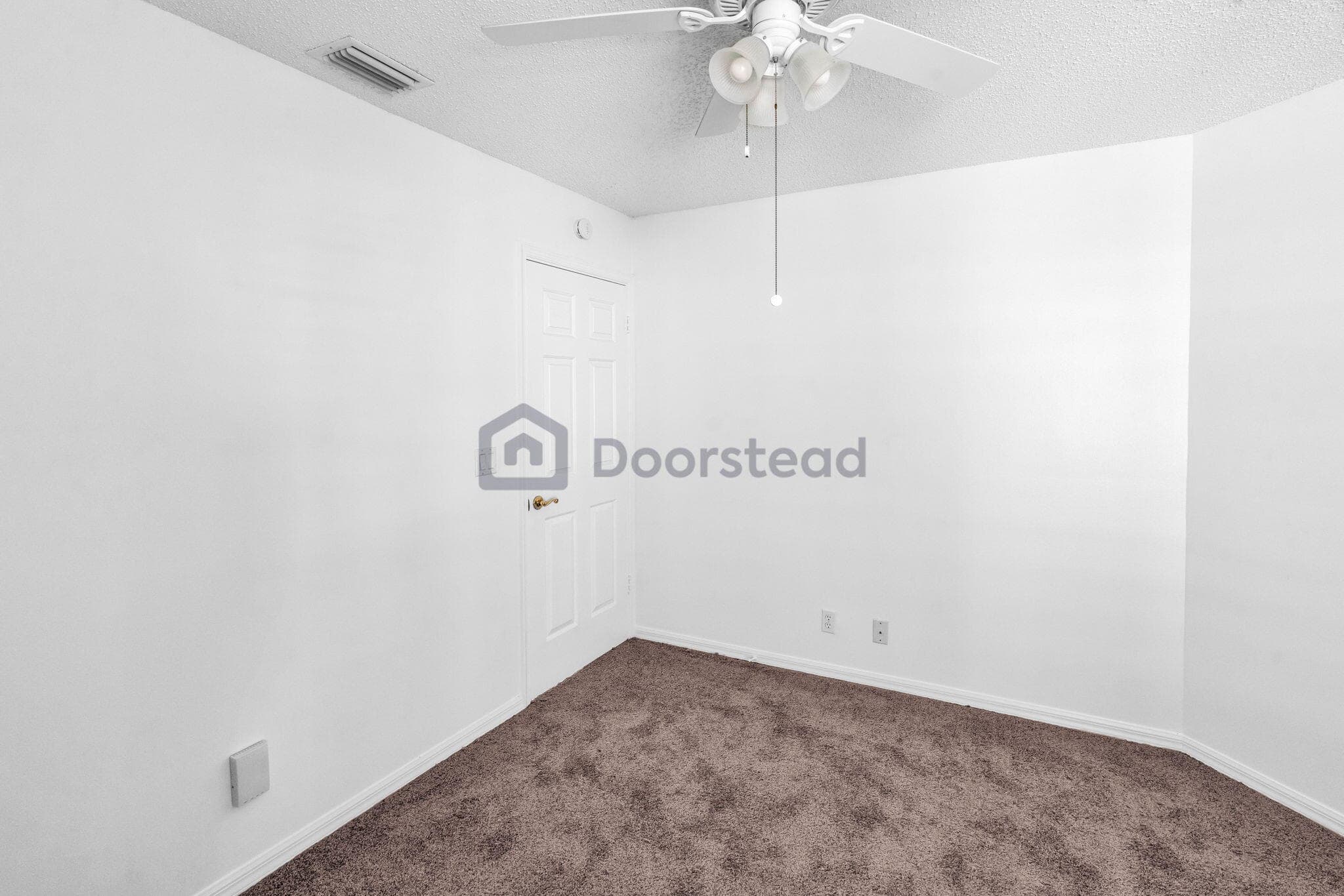 12382 Pleasant Green Way, Boynton Beach, FL 33437 84