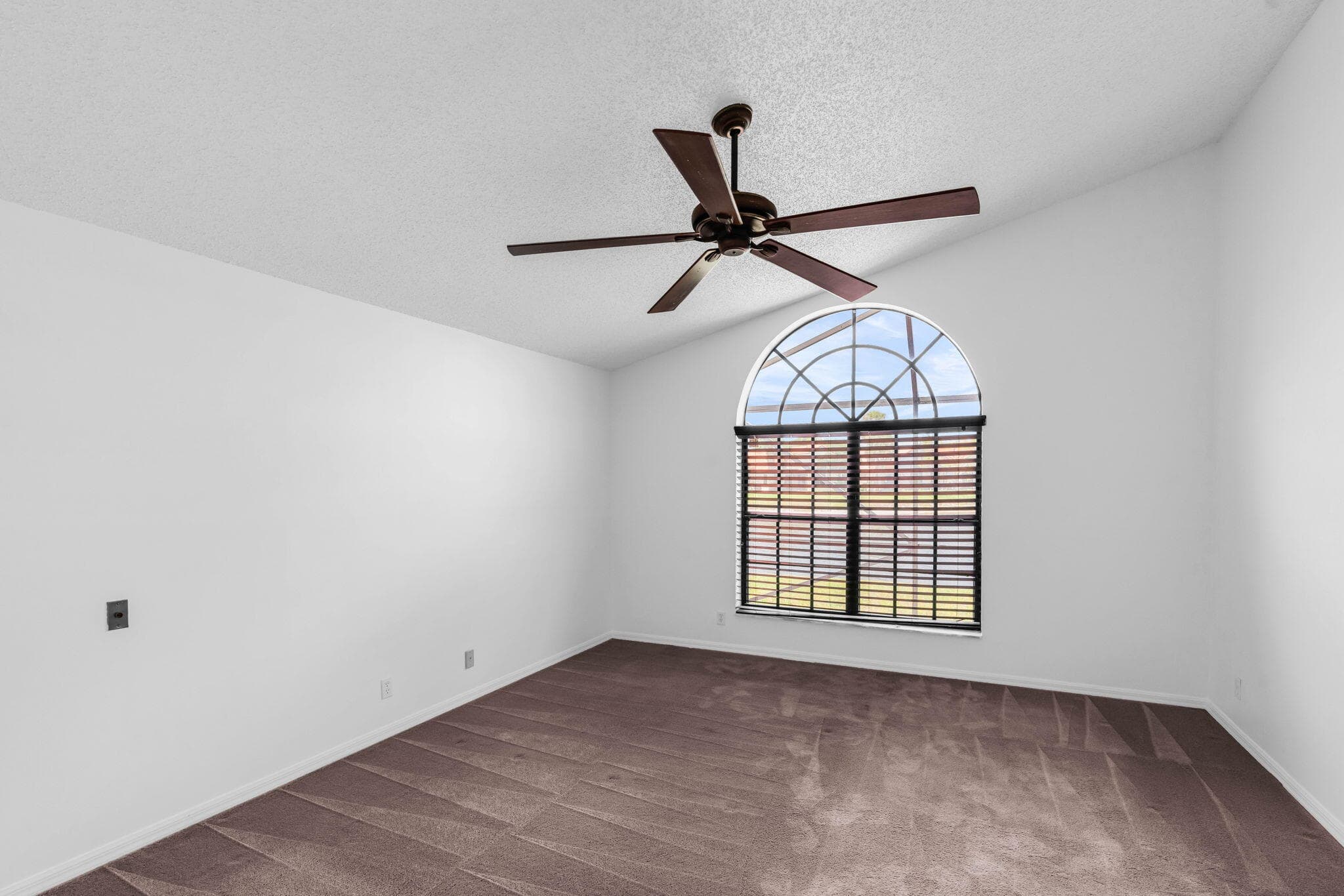 12382 Pleasant Green Way, Boynton Beach, FL 33437 85