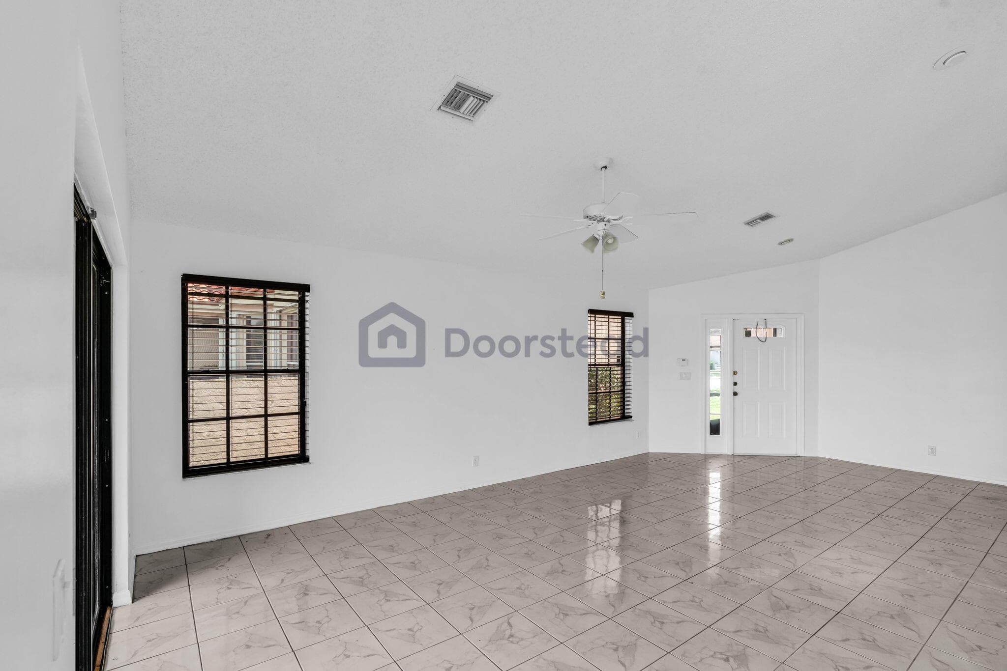 12382 Pleasant Green Way, Boynton Beach, FL 33437 86