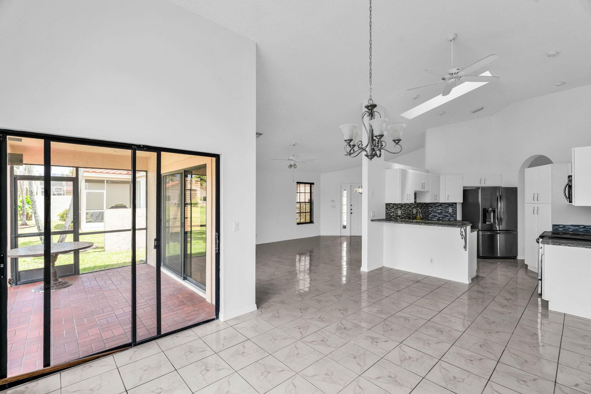 12382 Pleasant Green Way, Boynton Beach, FL 33437 87