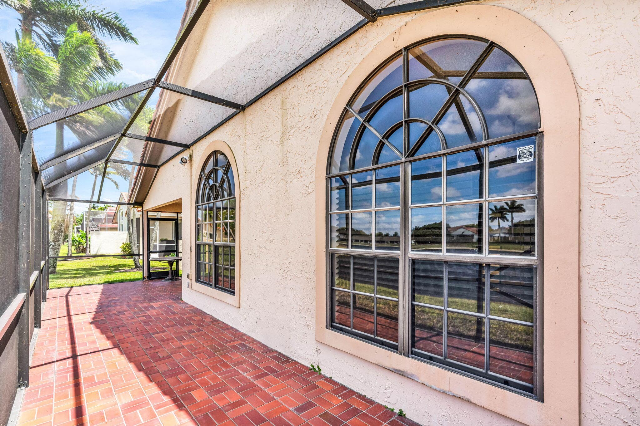 12382 Pleasant Green Way, Boynton Beach, FL 33437 88