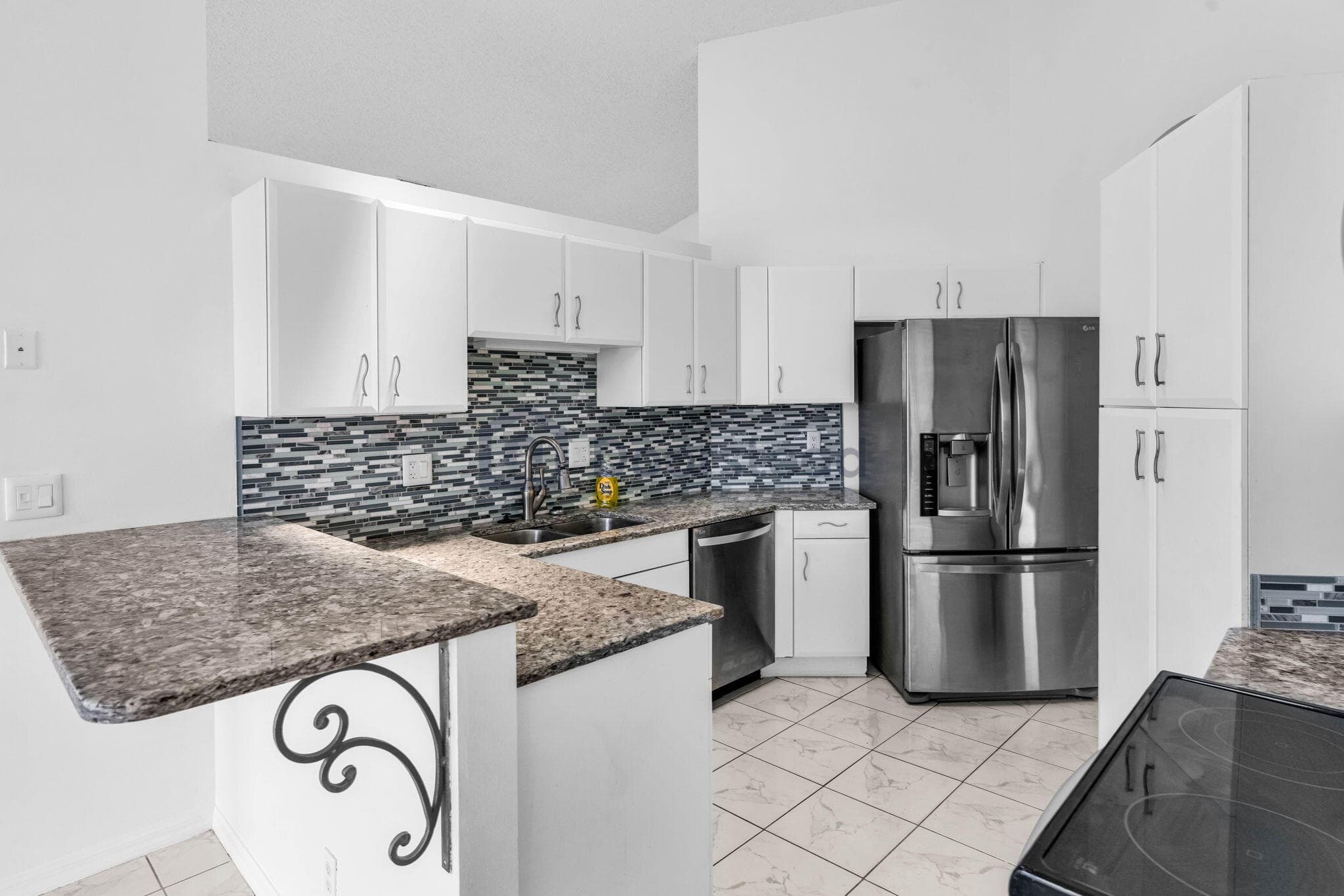 12382 Pleasant Green Way, Boynton Beach, FL 33437 89