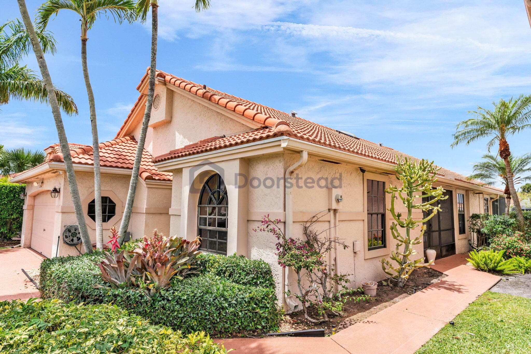 12382 Pleasant Green Way, Boynton Beach, FL 33437 90