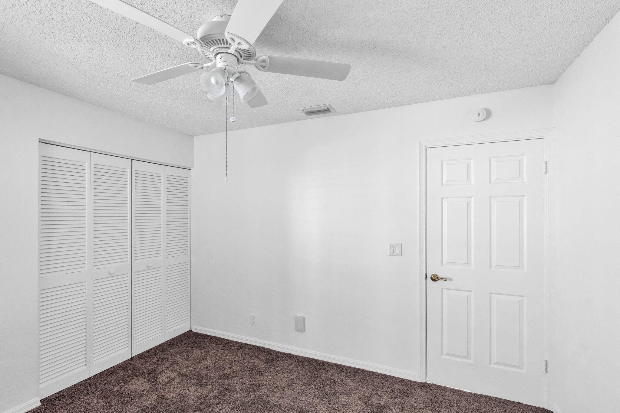 12382 Pleasant Green Way, Boynton Beach, FL 33437 92