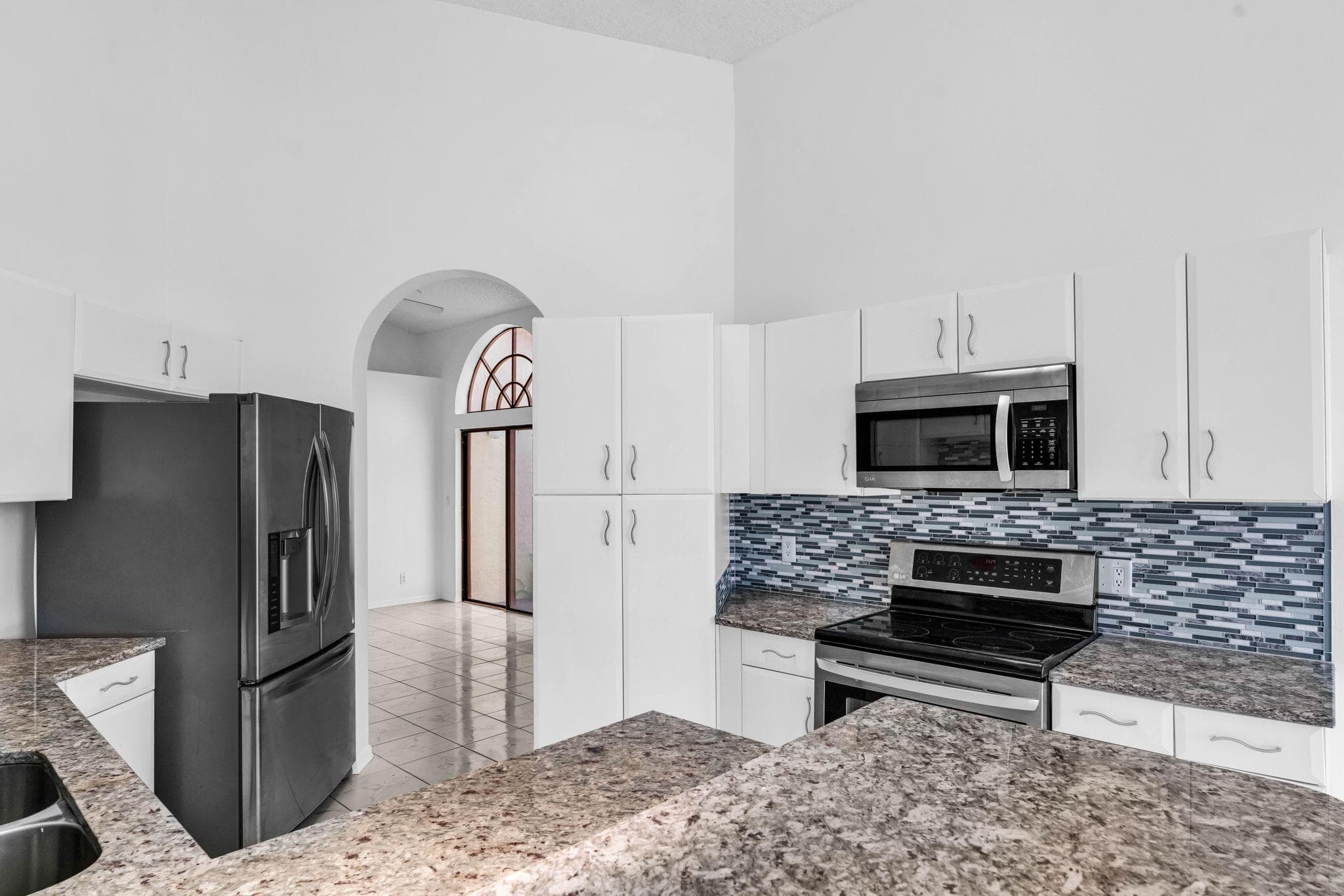 12382 Pleasant Green Way, Boynton Beach, FL 33437 93