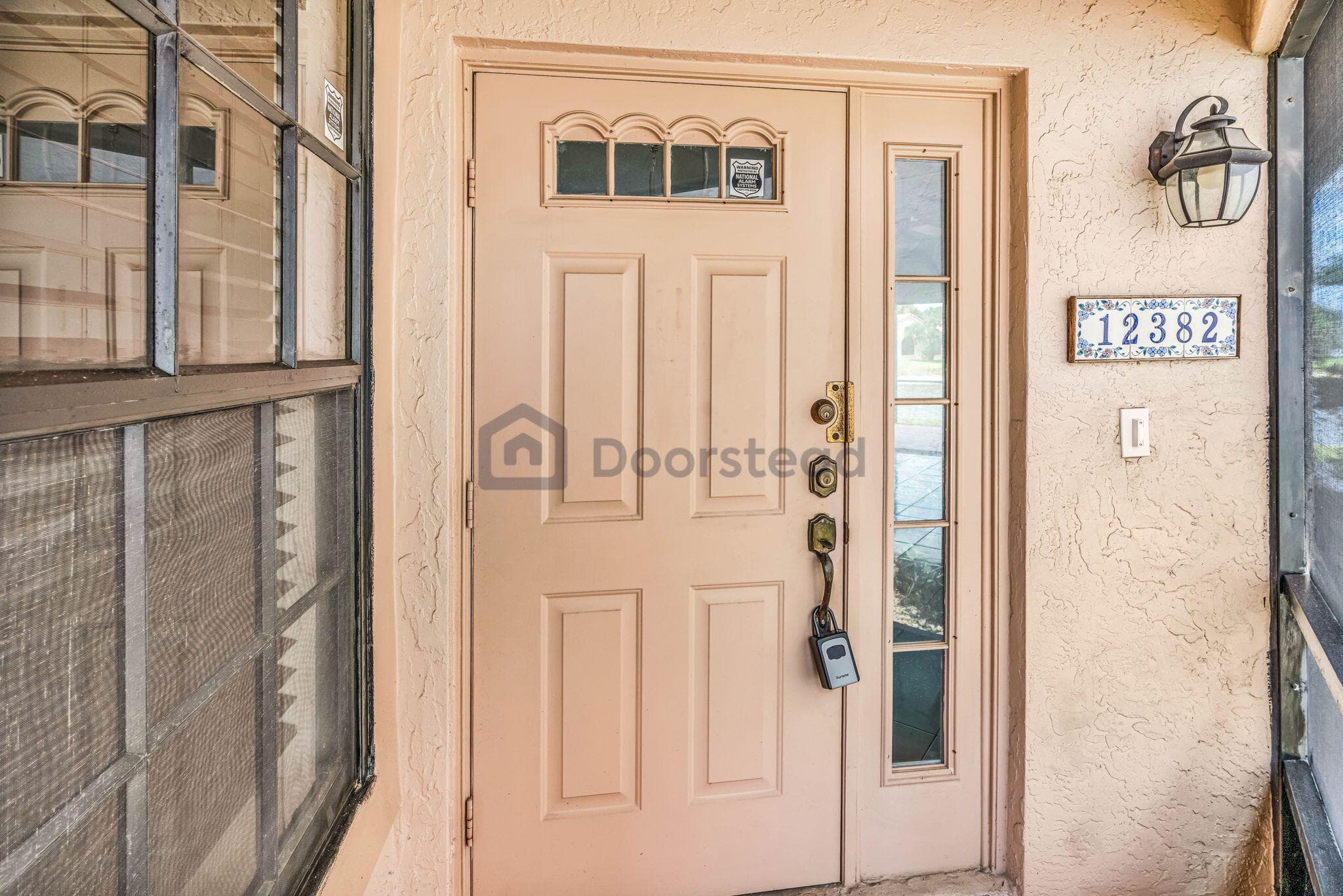 12382 Pleasant Green Way, Boynton Beach, FL 33437 94