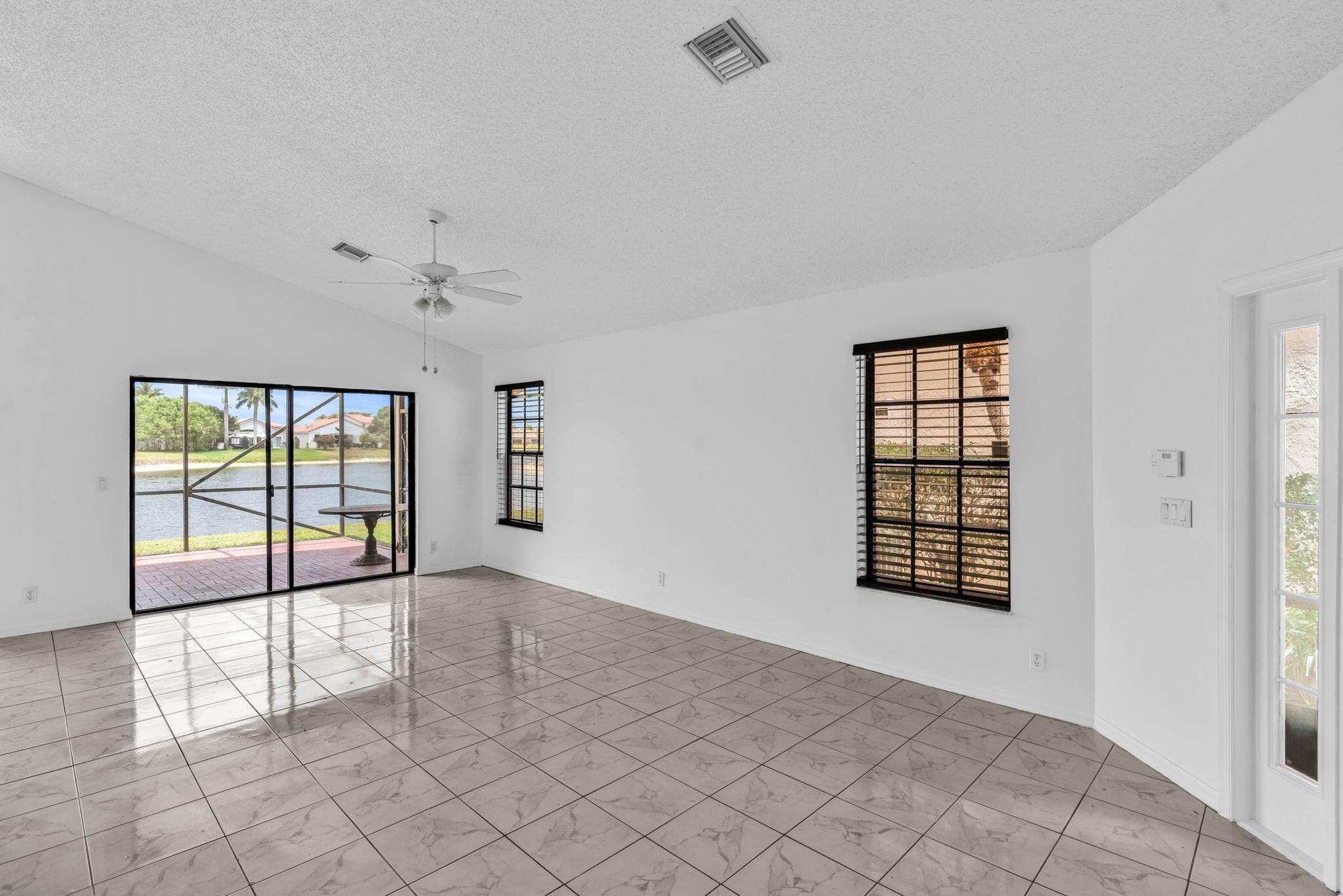 12382 Pleasant Green Way, Boynton Beach, FL 33437 96
