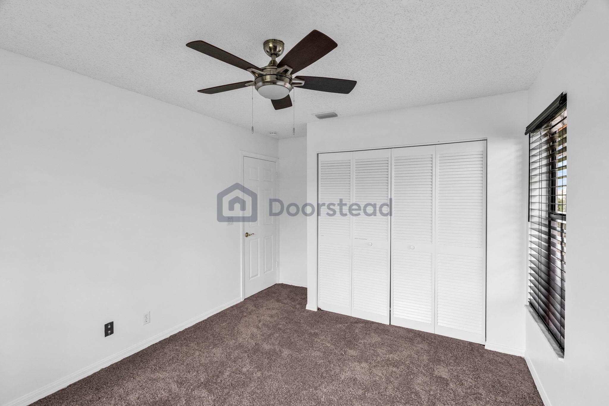 12382 Pleasant Green Way, Boynton Beach, FL 33437 97