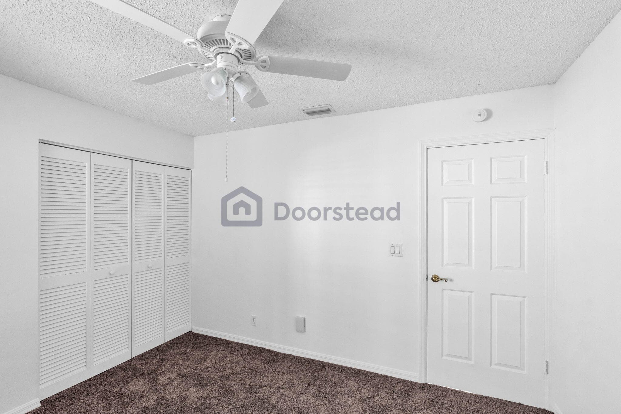 12382 Pleasant Green Way, Boynton Beach, FL 33437 98