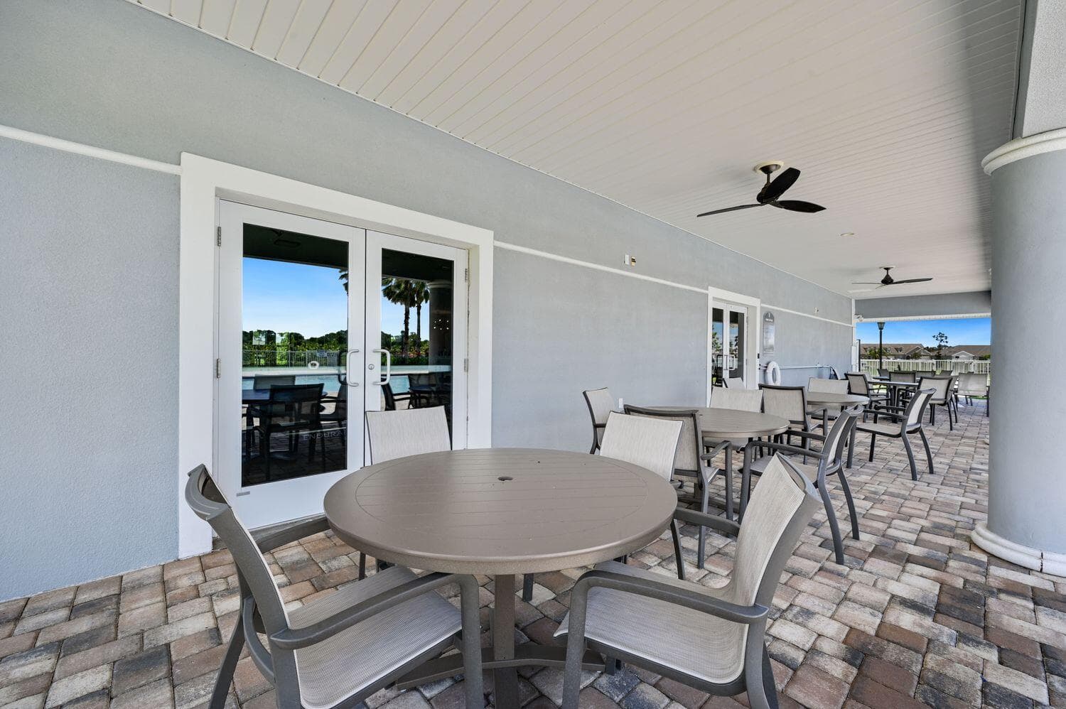 5217 Manciano Street, Fort Pierce, FL 34951 29