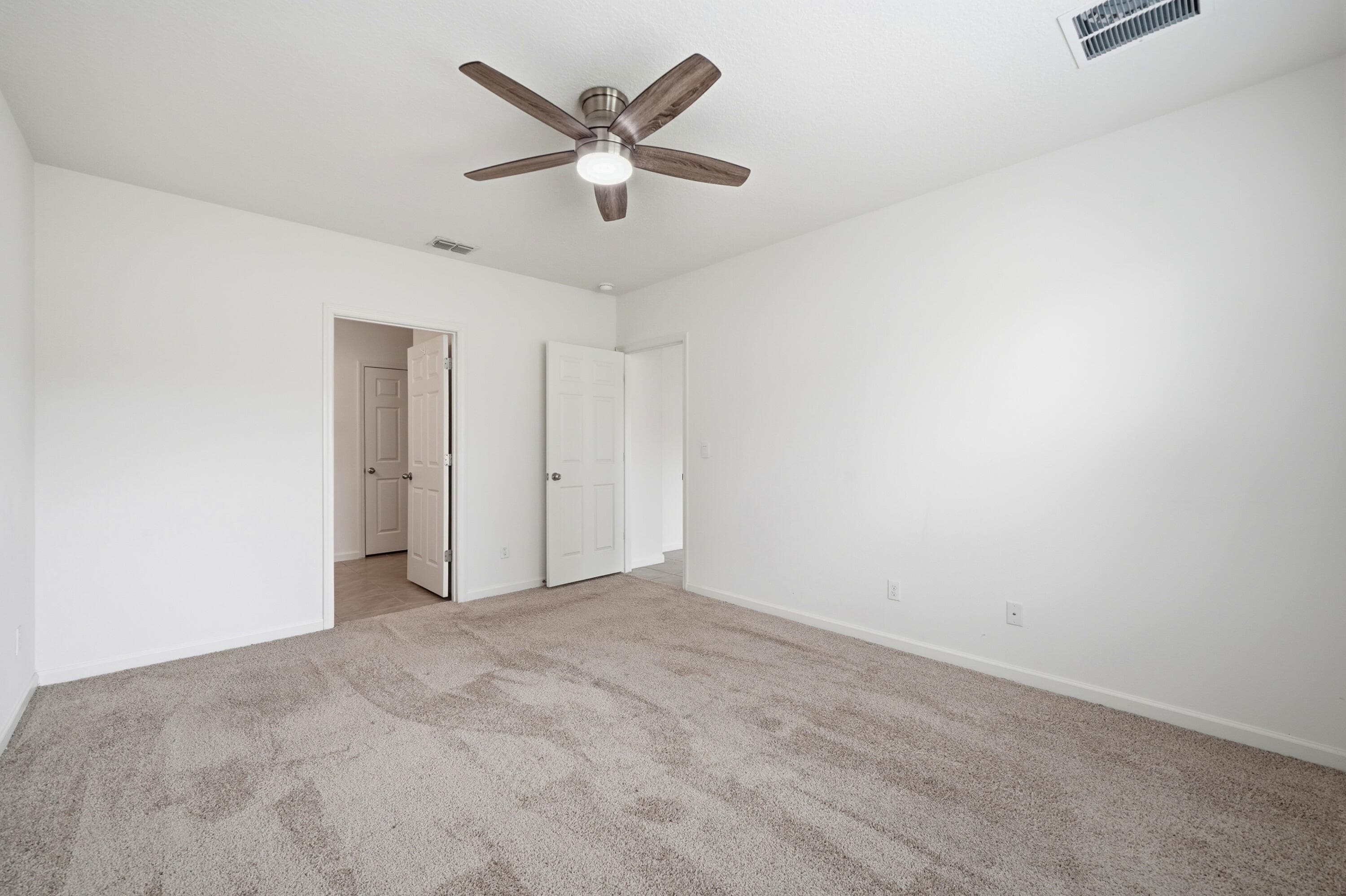 1572 SW Paar Drive, Port St. Lucie, FL 34953 33