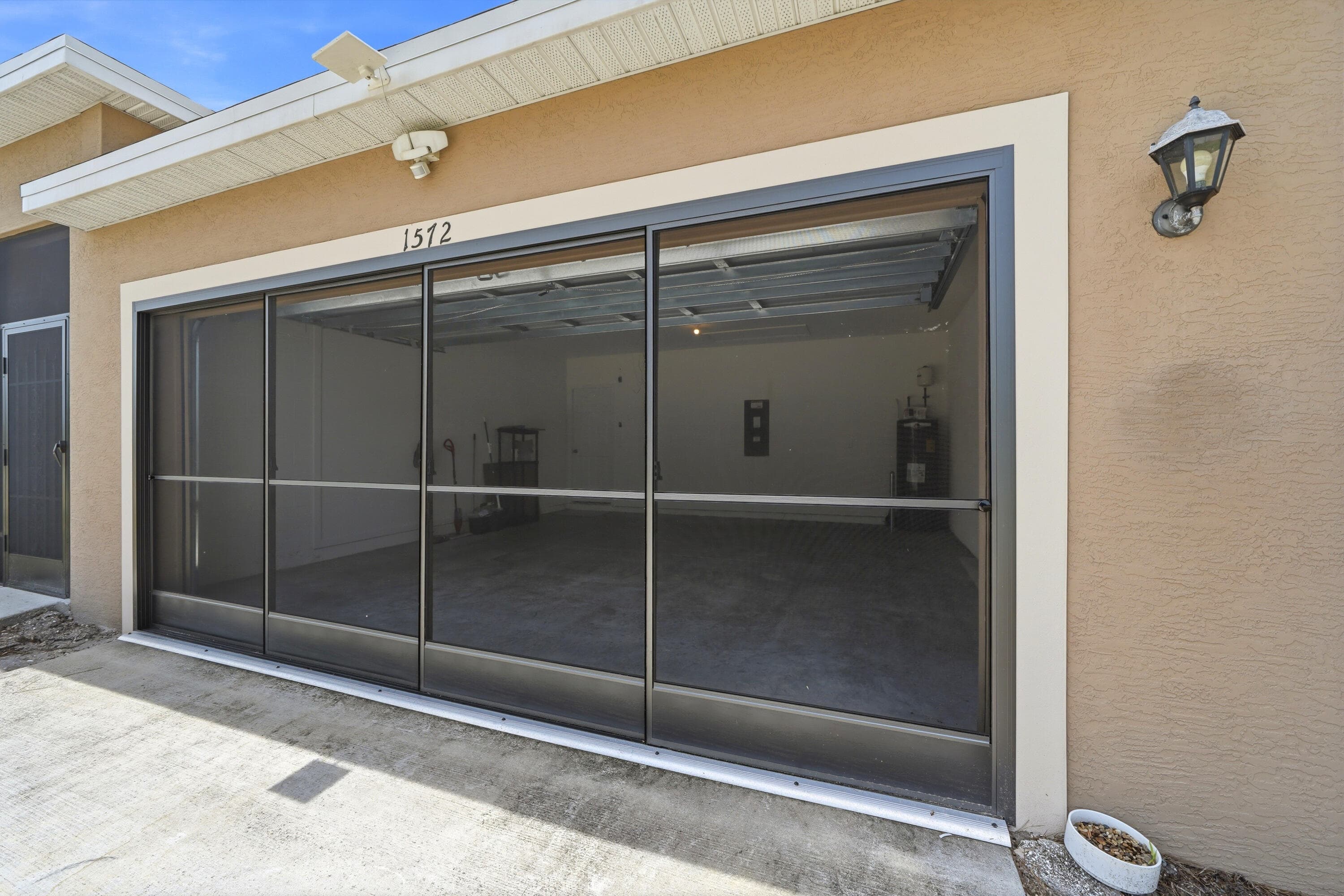 1572 SW Paar Drive, Port St. Lucie, FL 34953 39