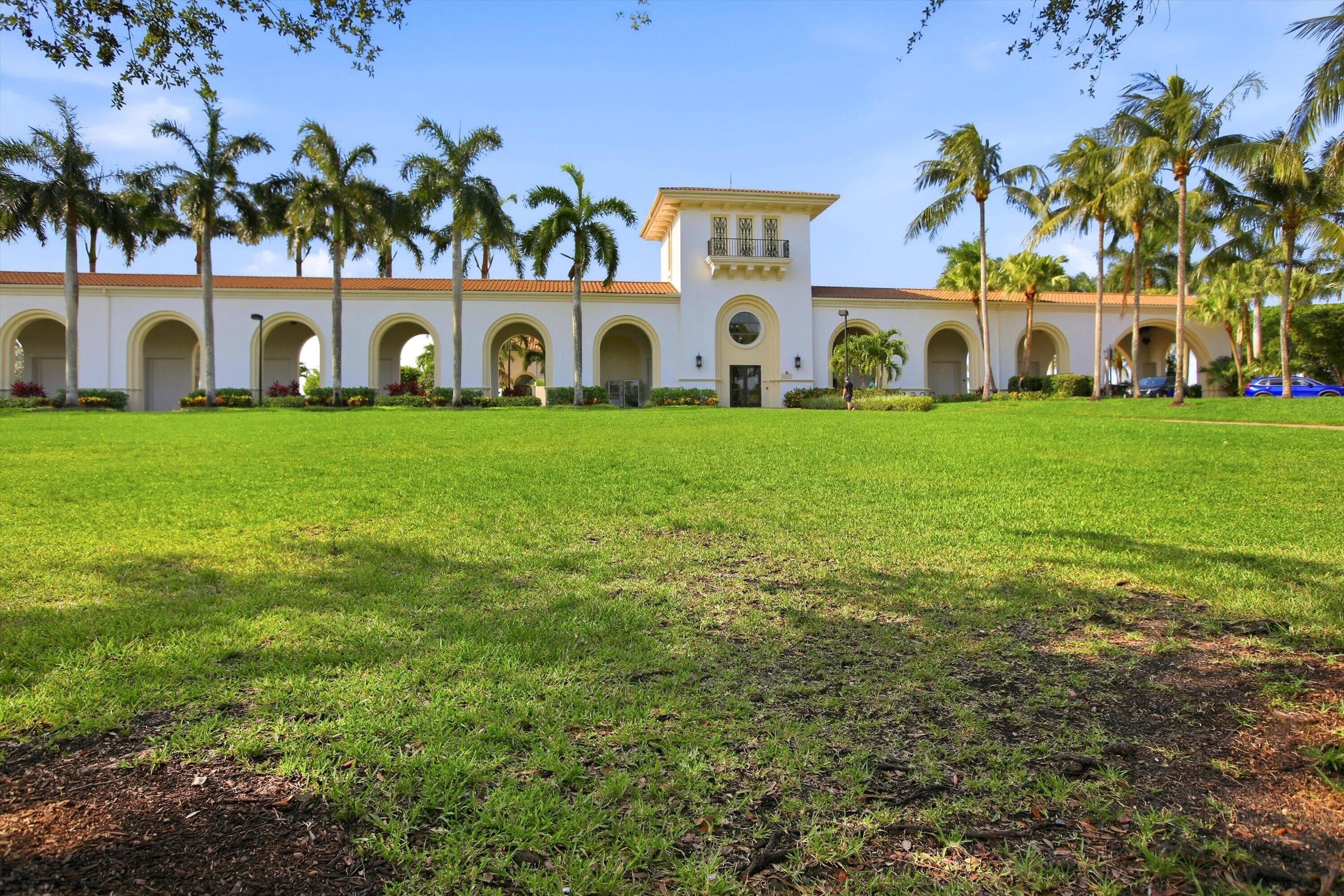 9599 Shepard Place, Wellington, FL 33414 66