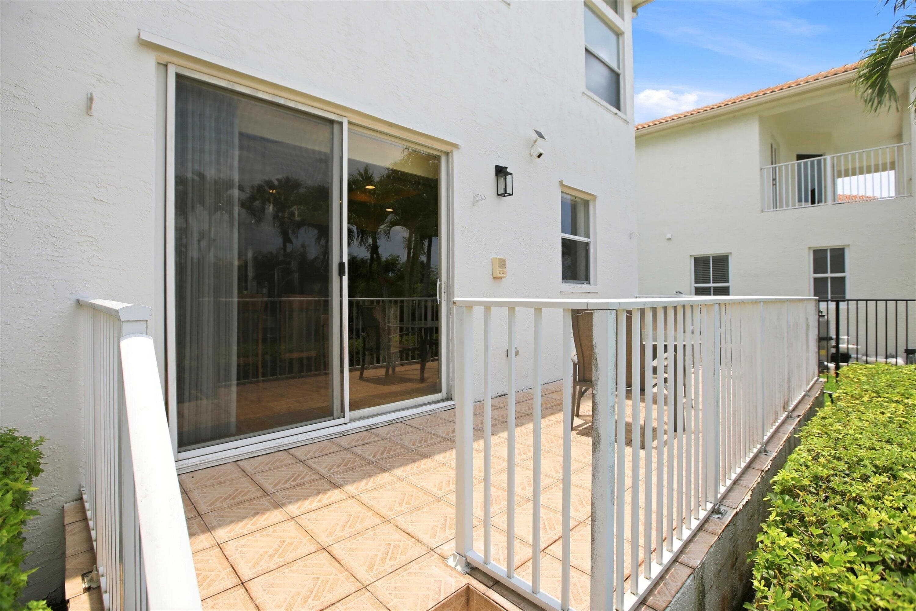 9599 Shepard Place, Wellington, FL 33414 38