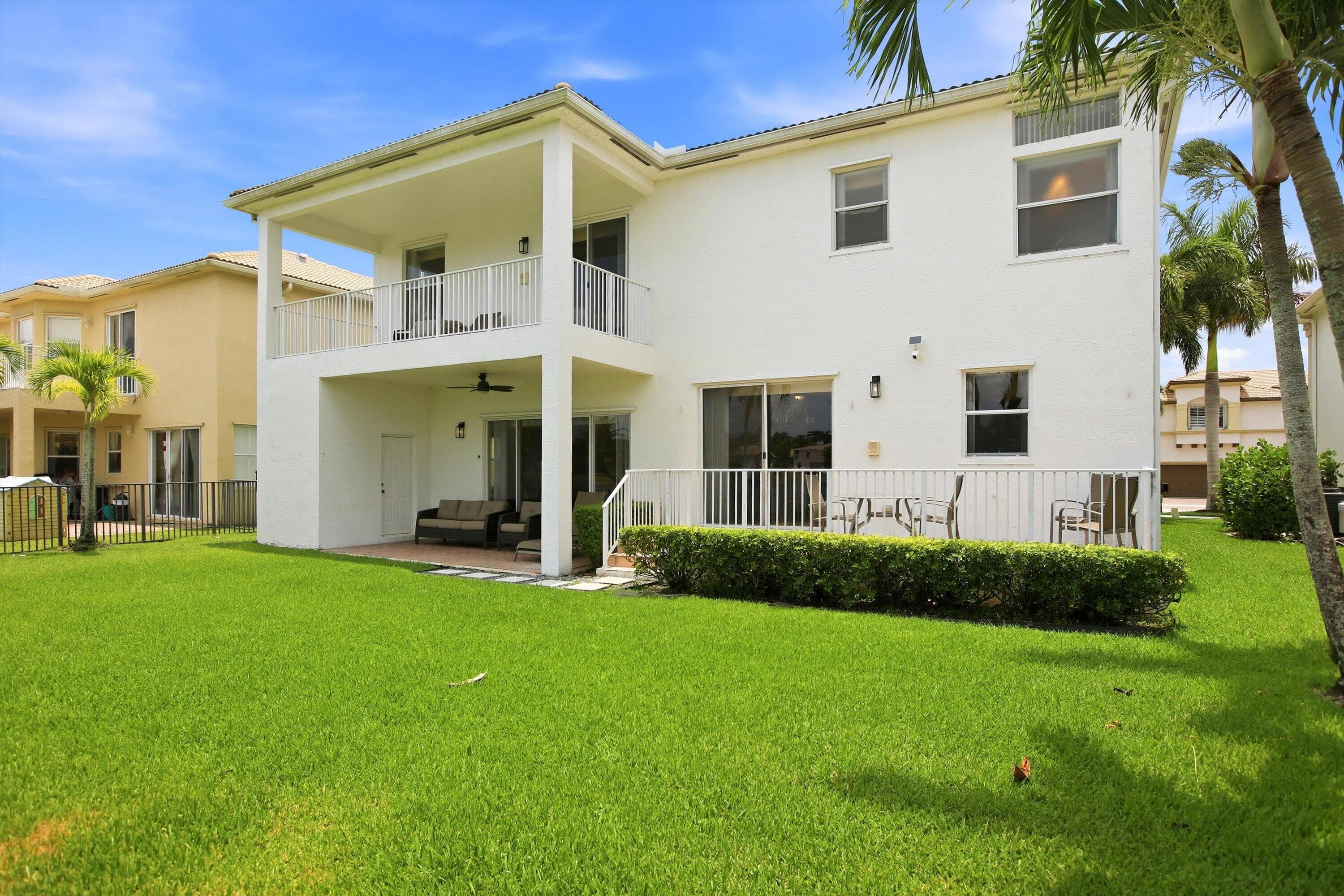 9599 Shepard Place, Wellington, FL 33414 42