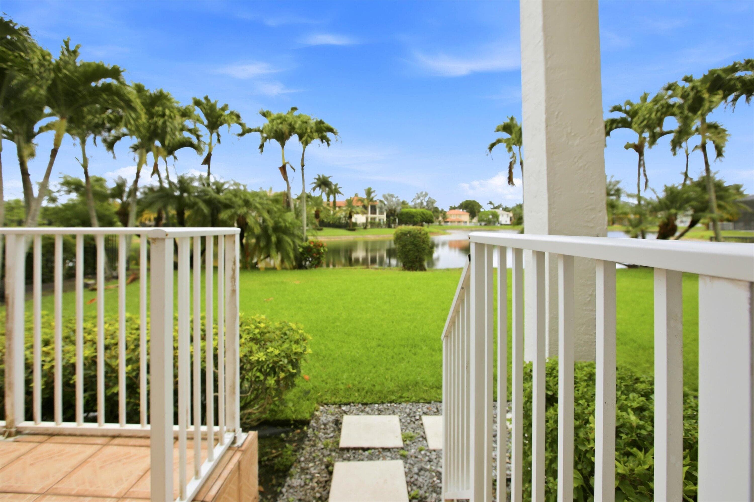 9599 Shepard Place, Wellington, FL 33414 44