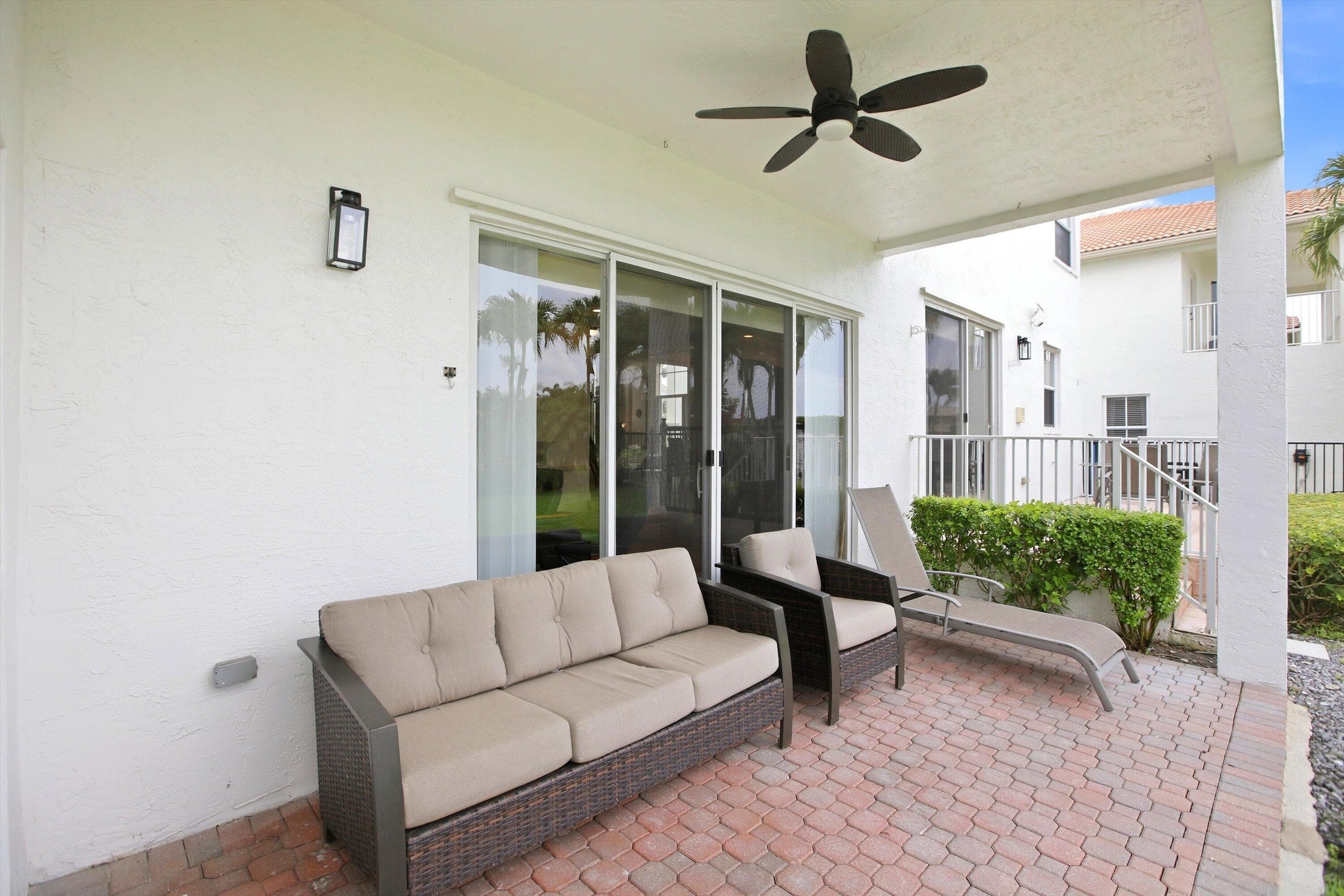9599 Shepard Place, Wellington, FL 33414 45