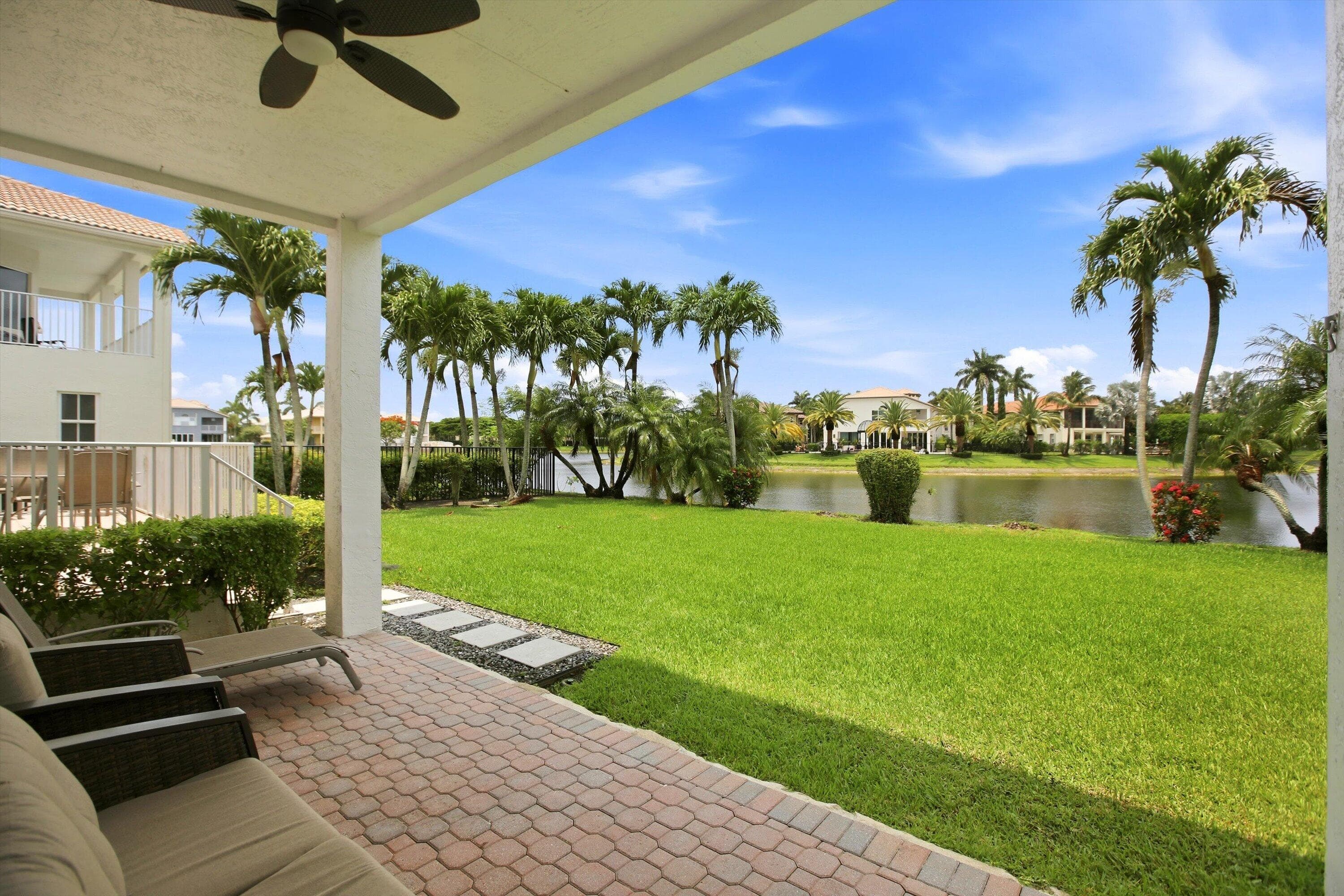 9599 Shepard Place, Wellington, FL 33414 46