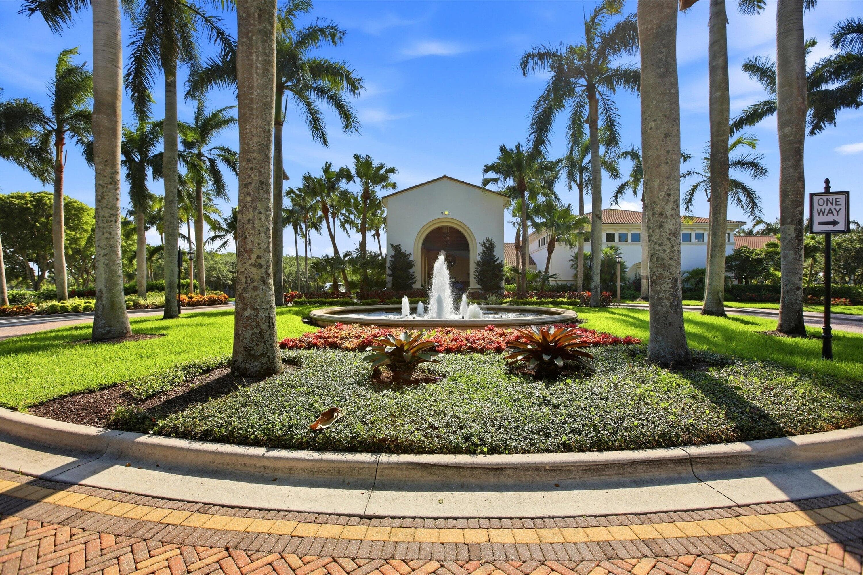 9599 Shepard Place, Wellington, FL 33414 48