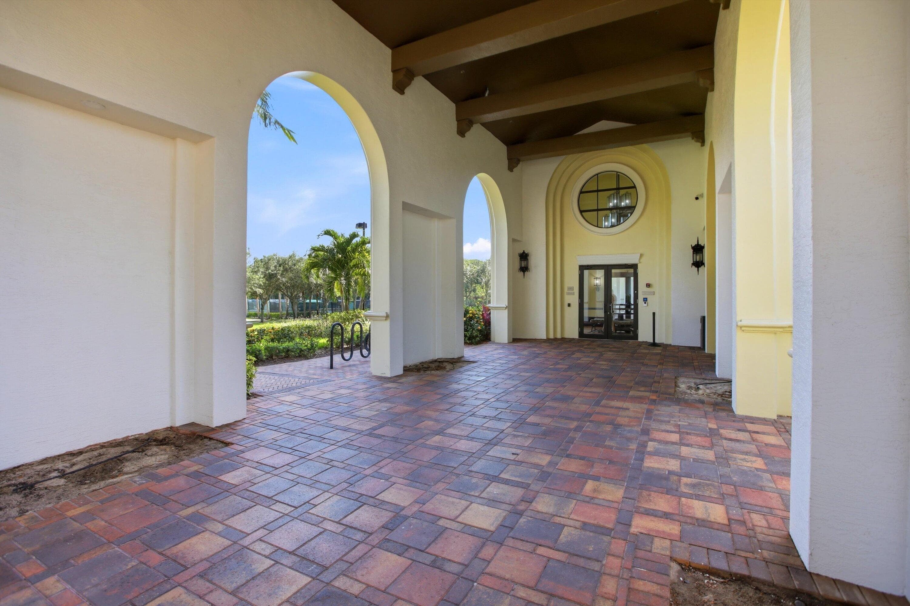 9599 Shepard Place, Wellington, FL 33414 50