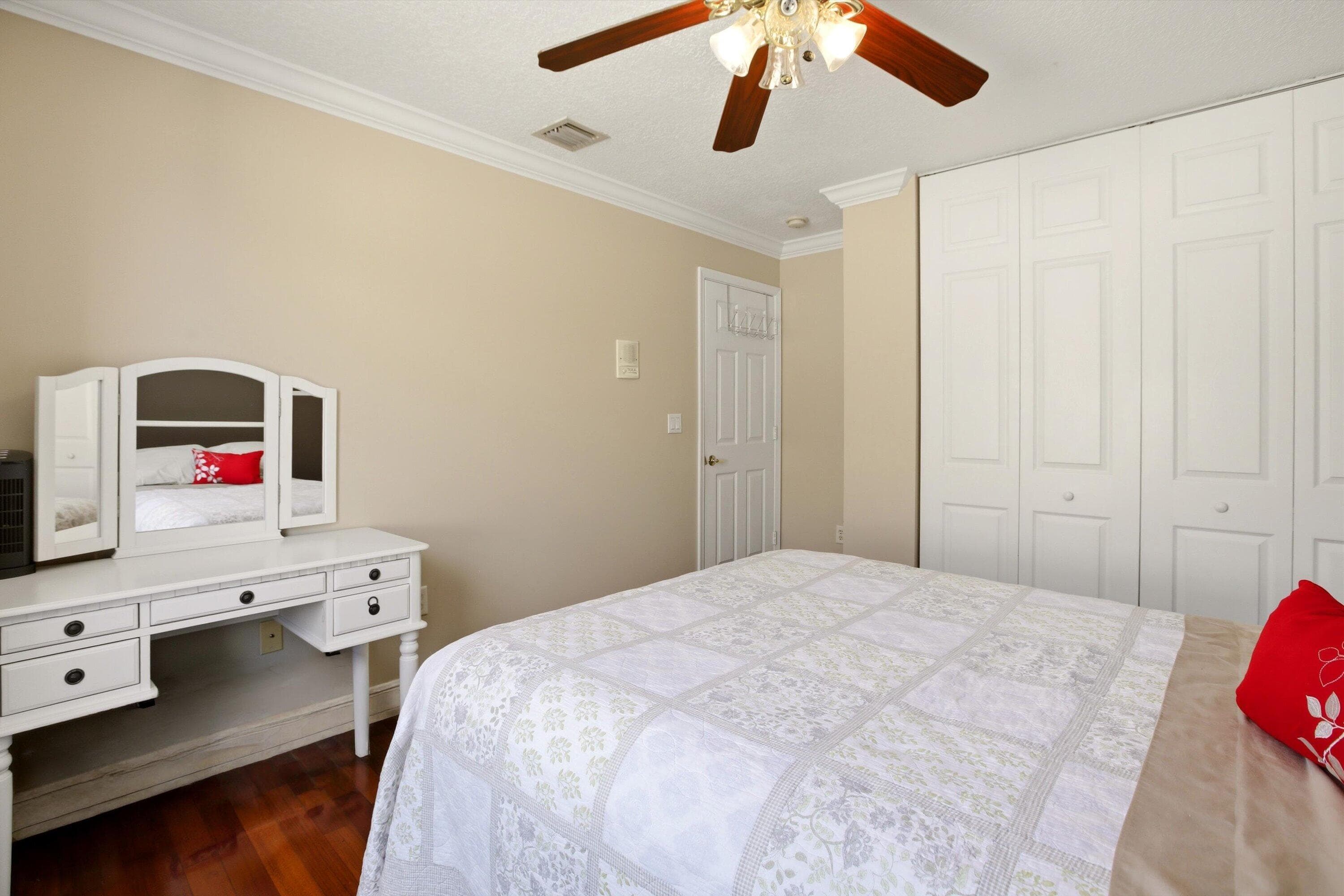 9599 Shepard Place, Wellington, FL 33414 28