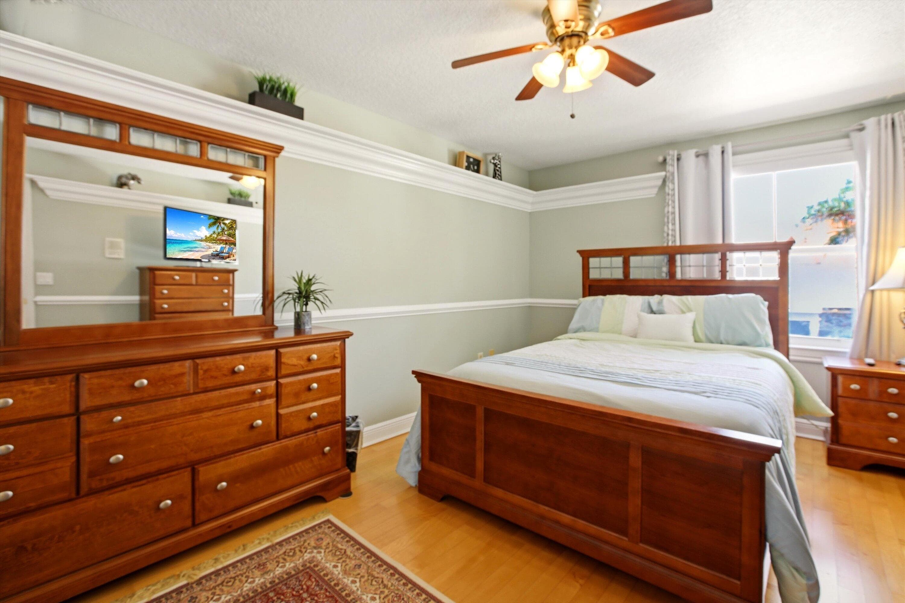9599 Shepard Place, Wellington, FL 33414 29