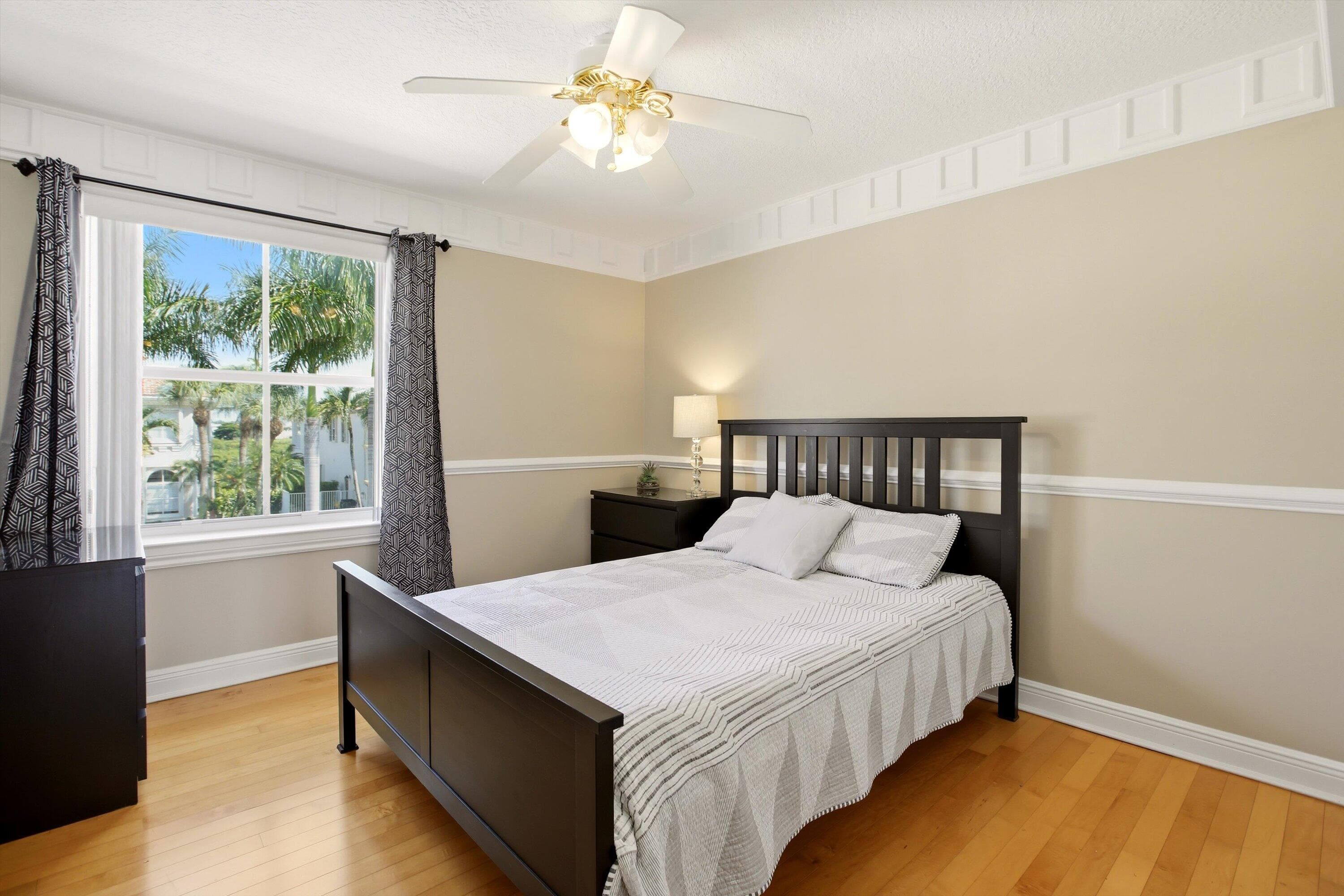 9599 Shepard Place, Wellington, FL 33414 33