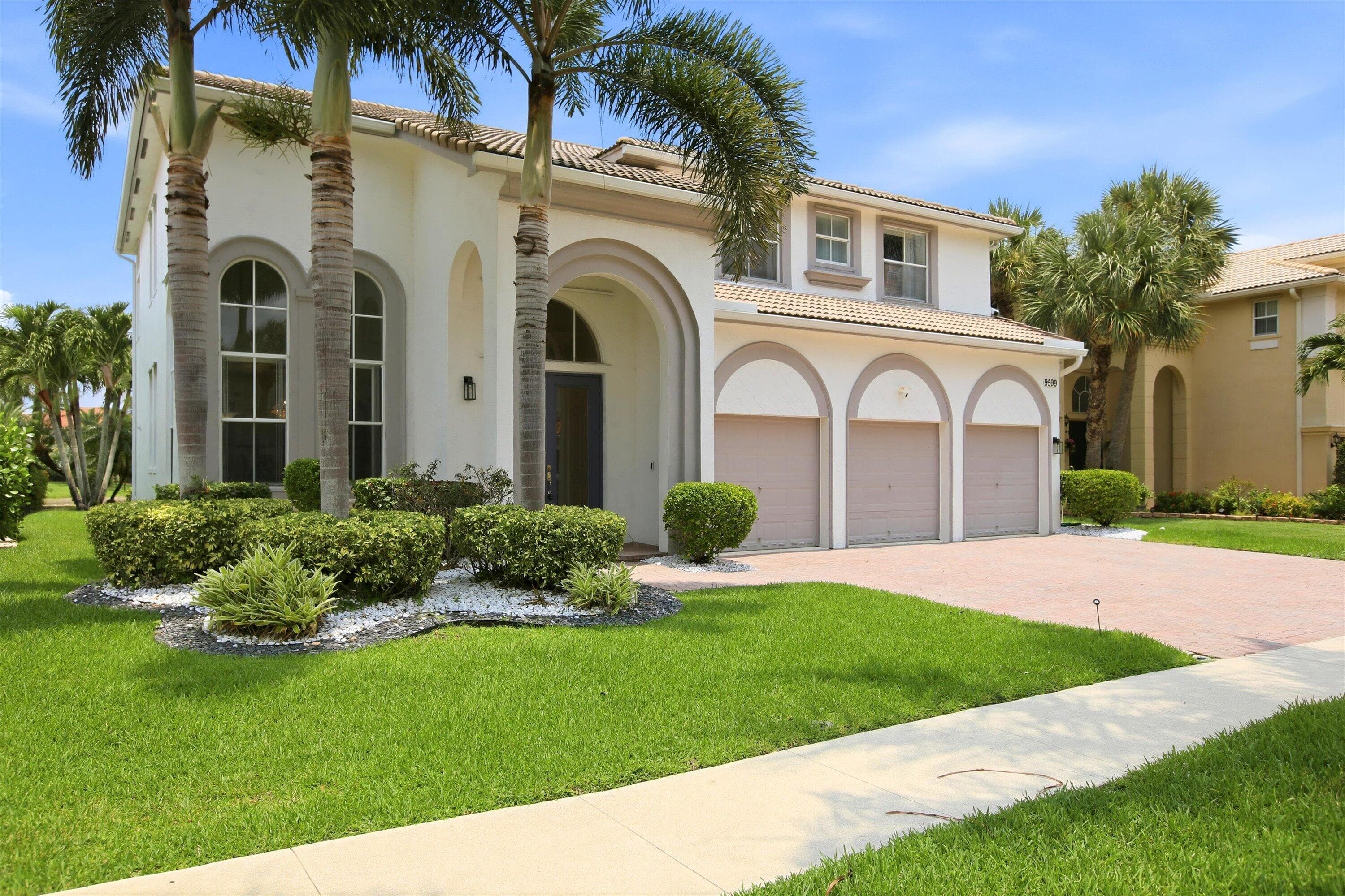 9599 Shepard Place, Wellington, FL 33414