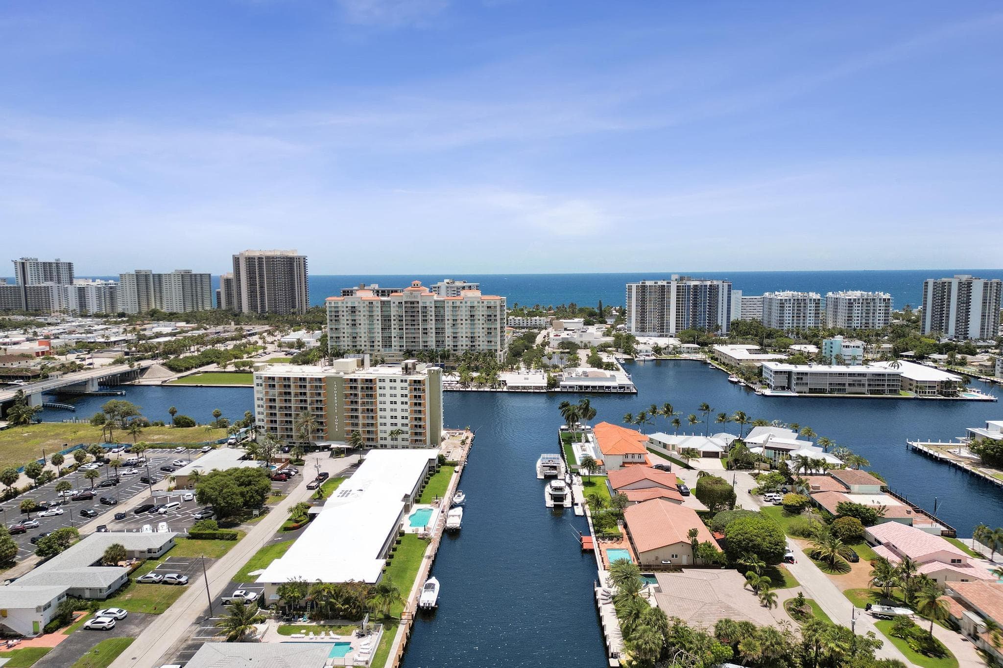 2866 NE 30th Street 9, Fort Lauderdale, FL 33306 58