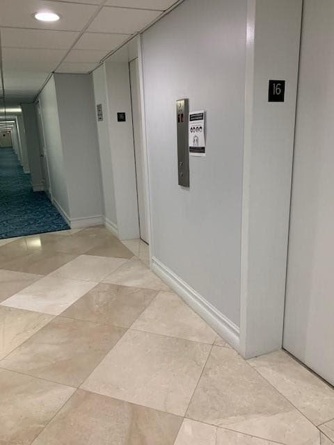 3900 Galt Ocean Drive 1609, Fort Lauderdale, FL 33308 17