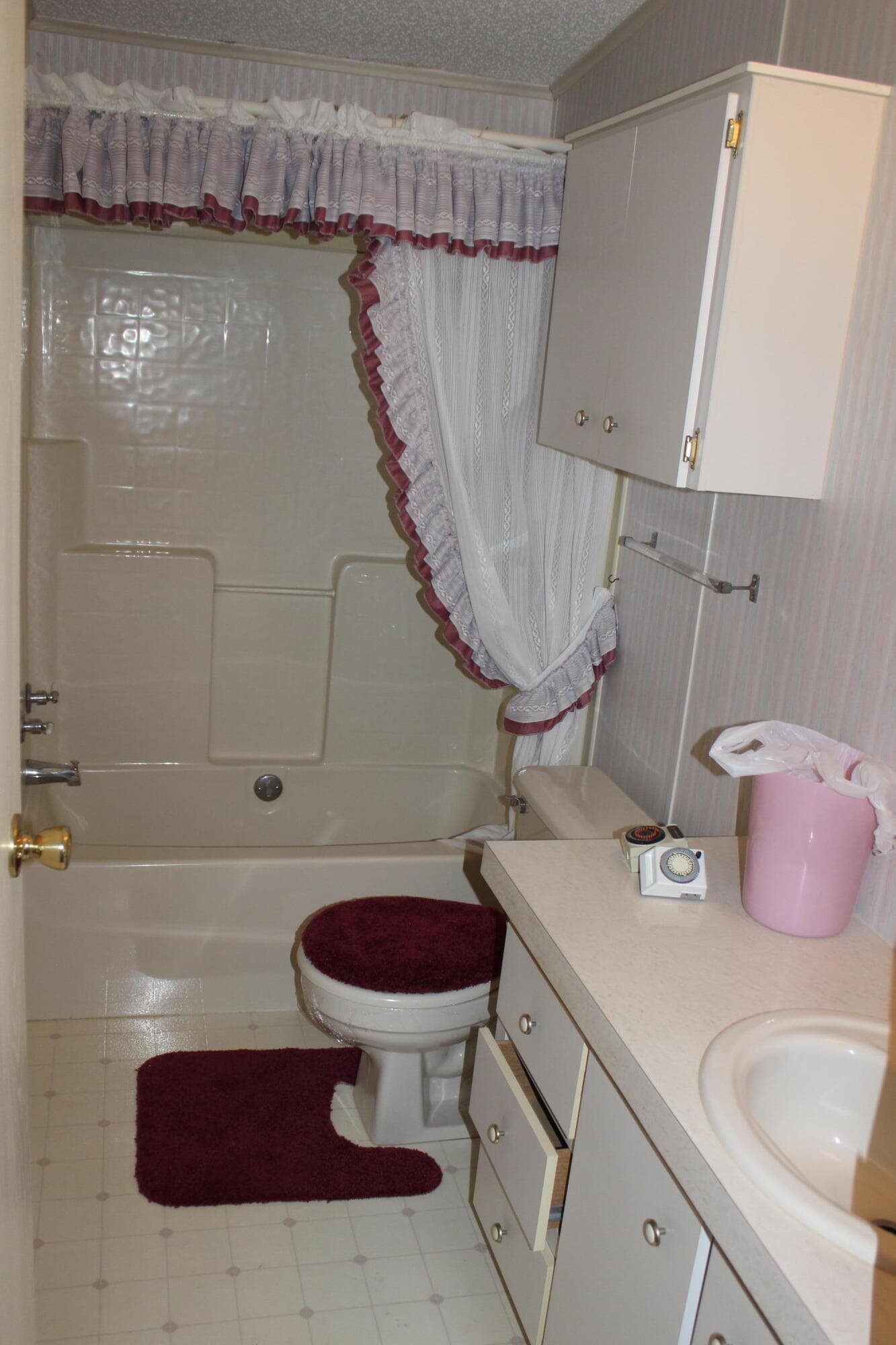 6731 Sinsonte Court, Fort Pierce, FL 34951 31