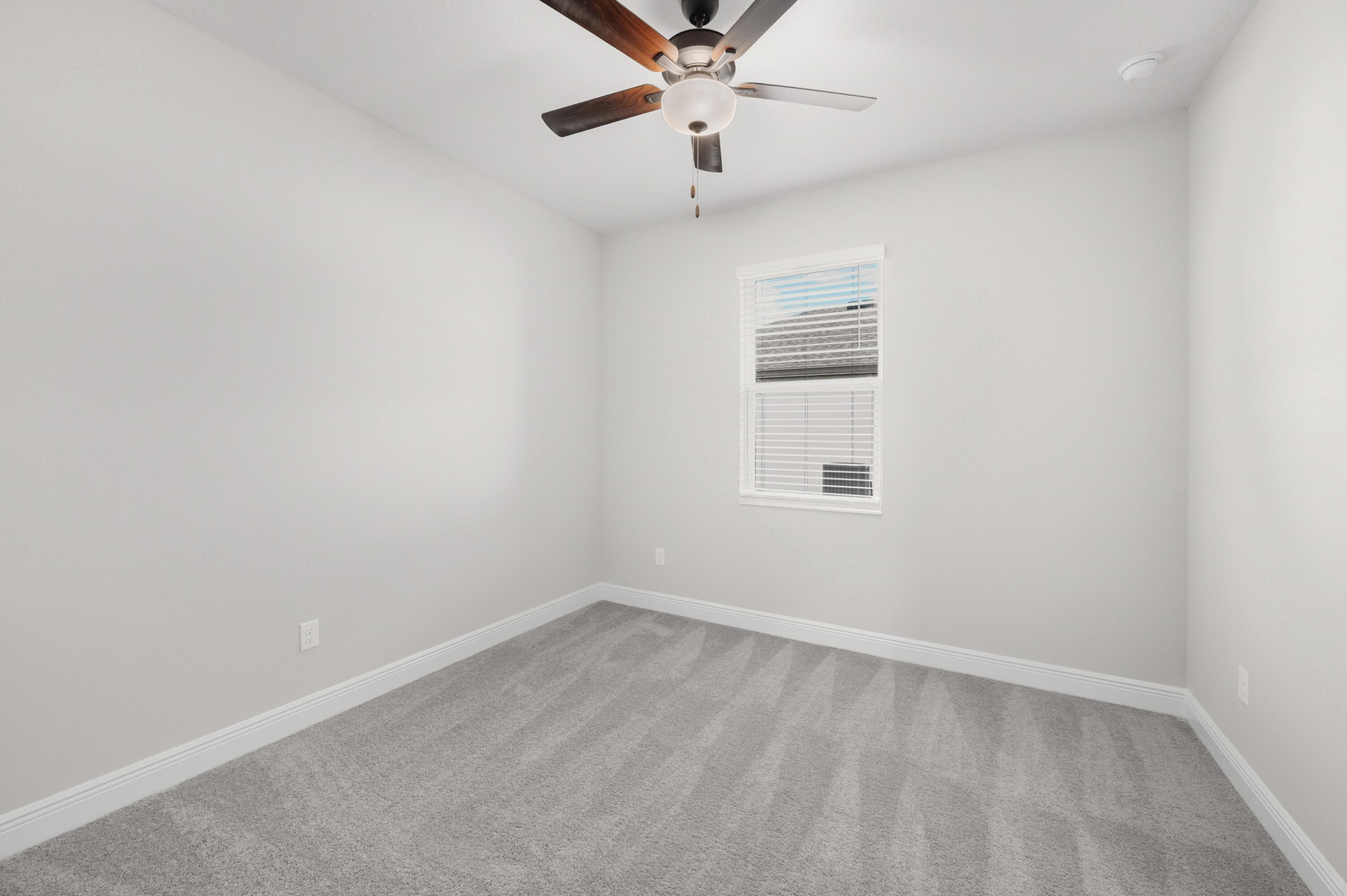 1079 SW Placetas Avenue, Port St. Lucie, FL 34953 25
