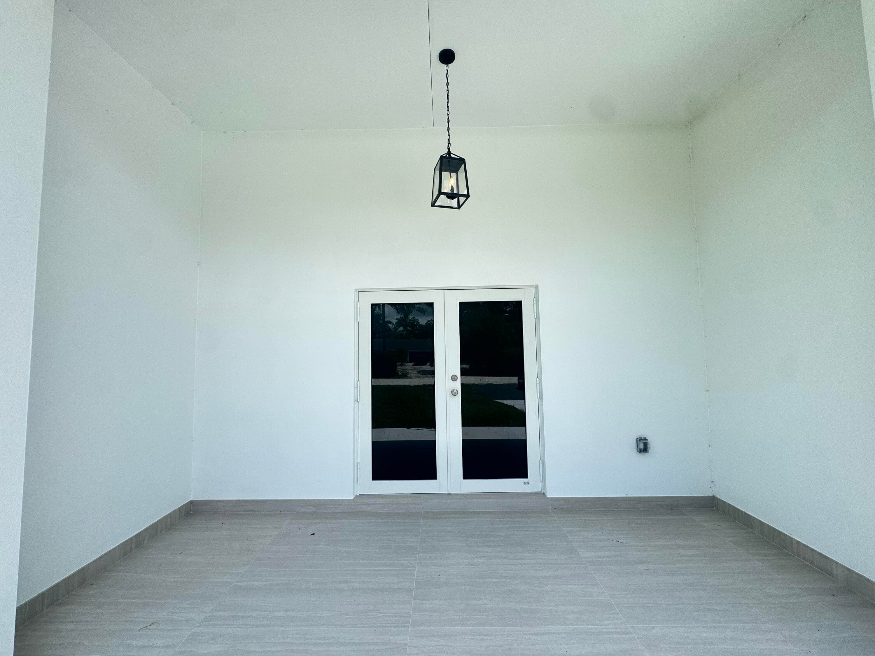 13177 47th Court N, The Acreage, FL 33411 4