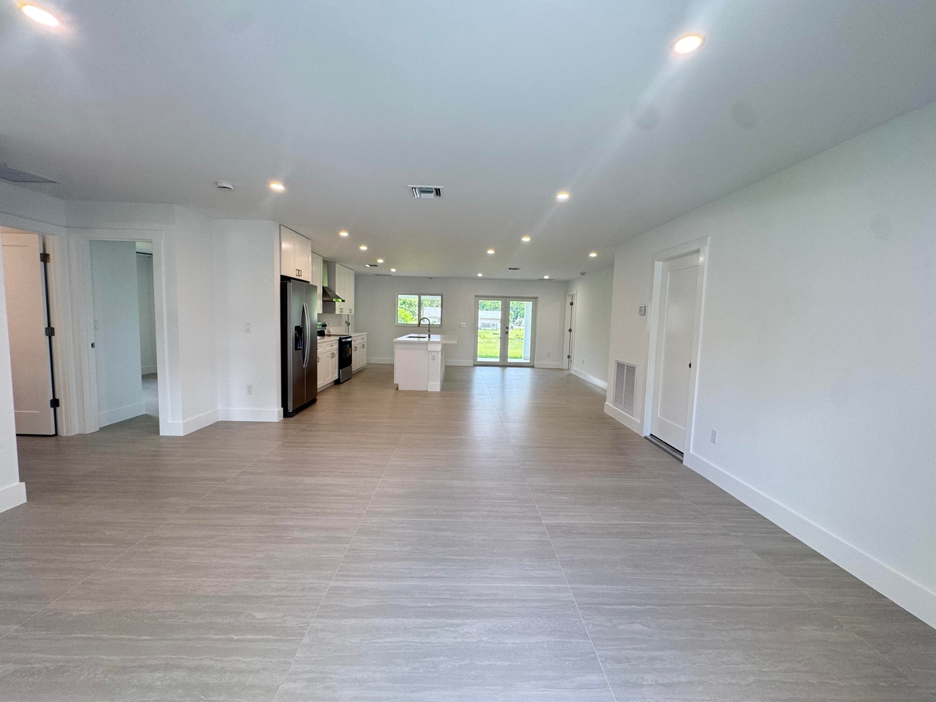 13177 47th Court N, The Acreage, FL 33411 11