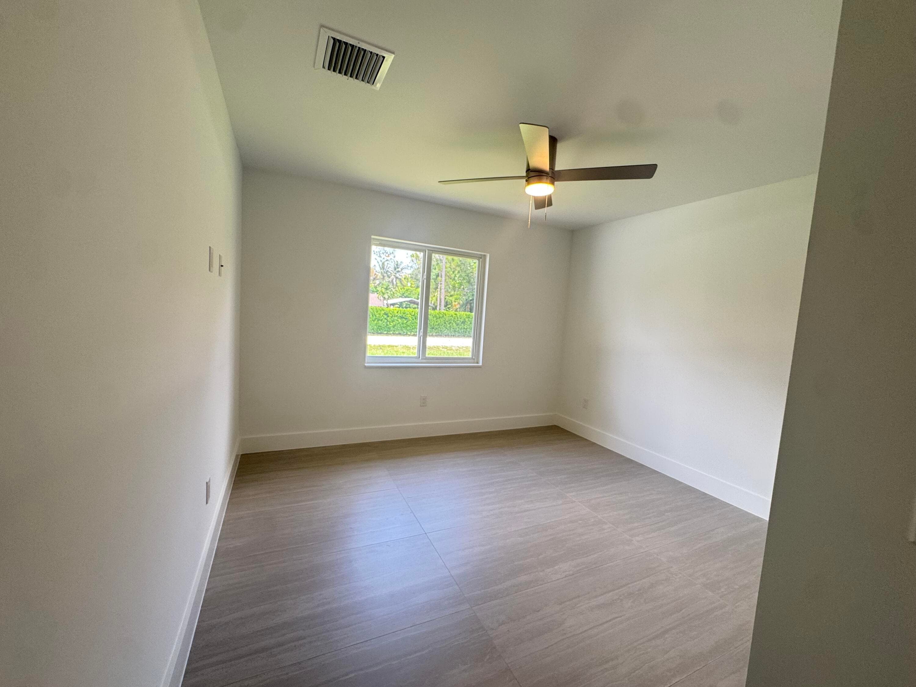 13177 47th Court N, The Acreage, FL 33411 16