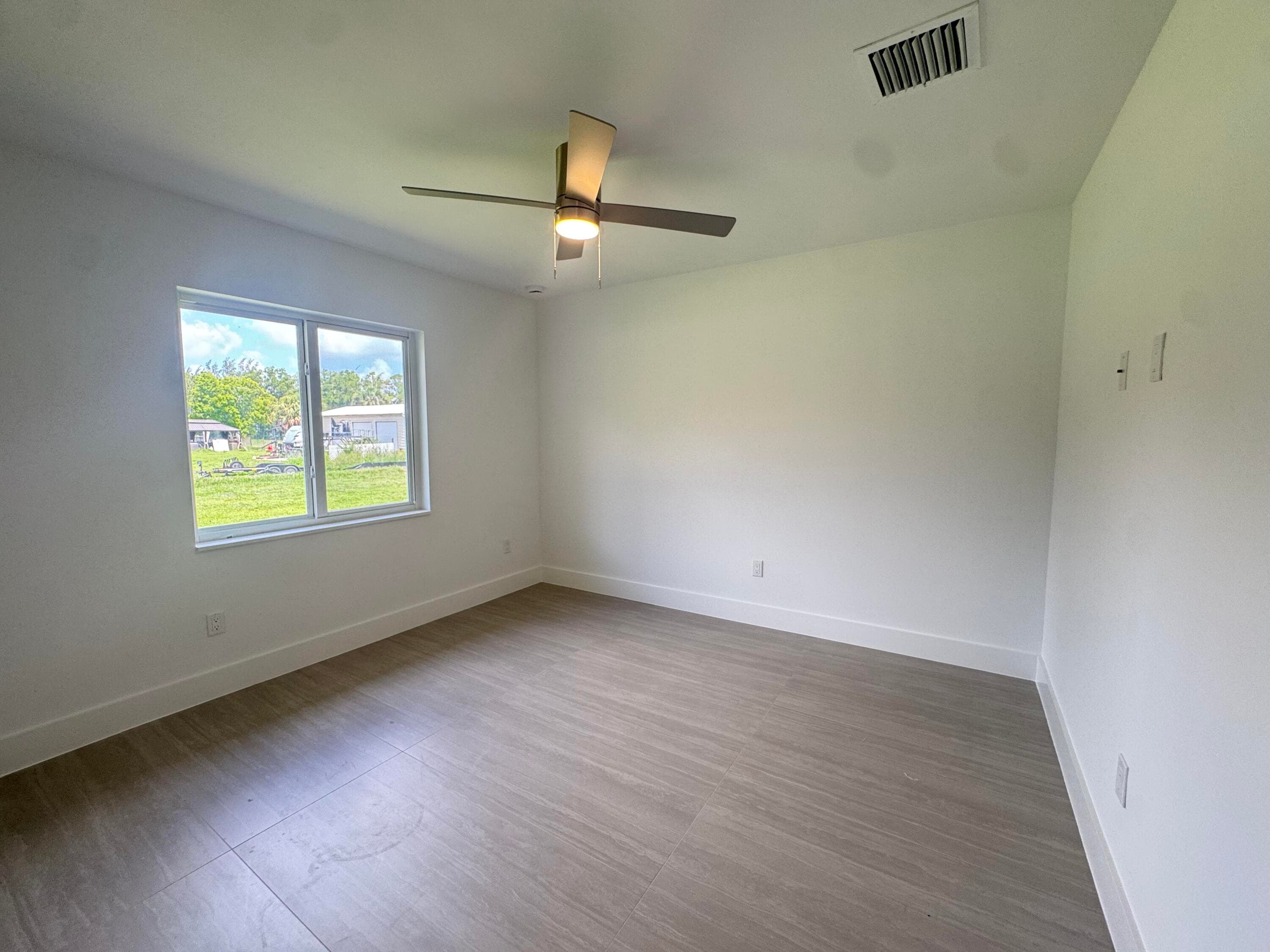 13177 47th Court N, The Acreage, FL 33411 17