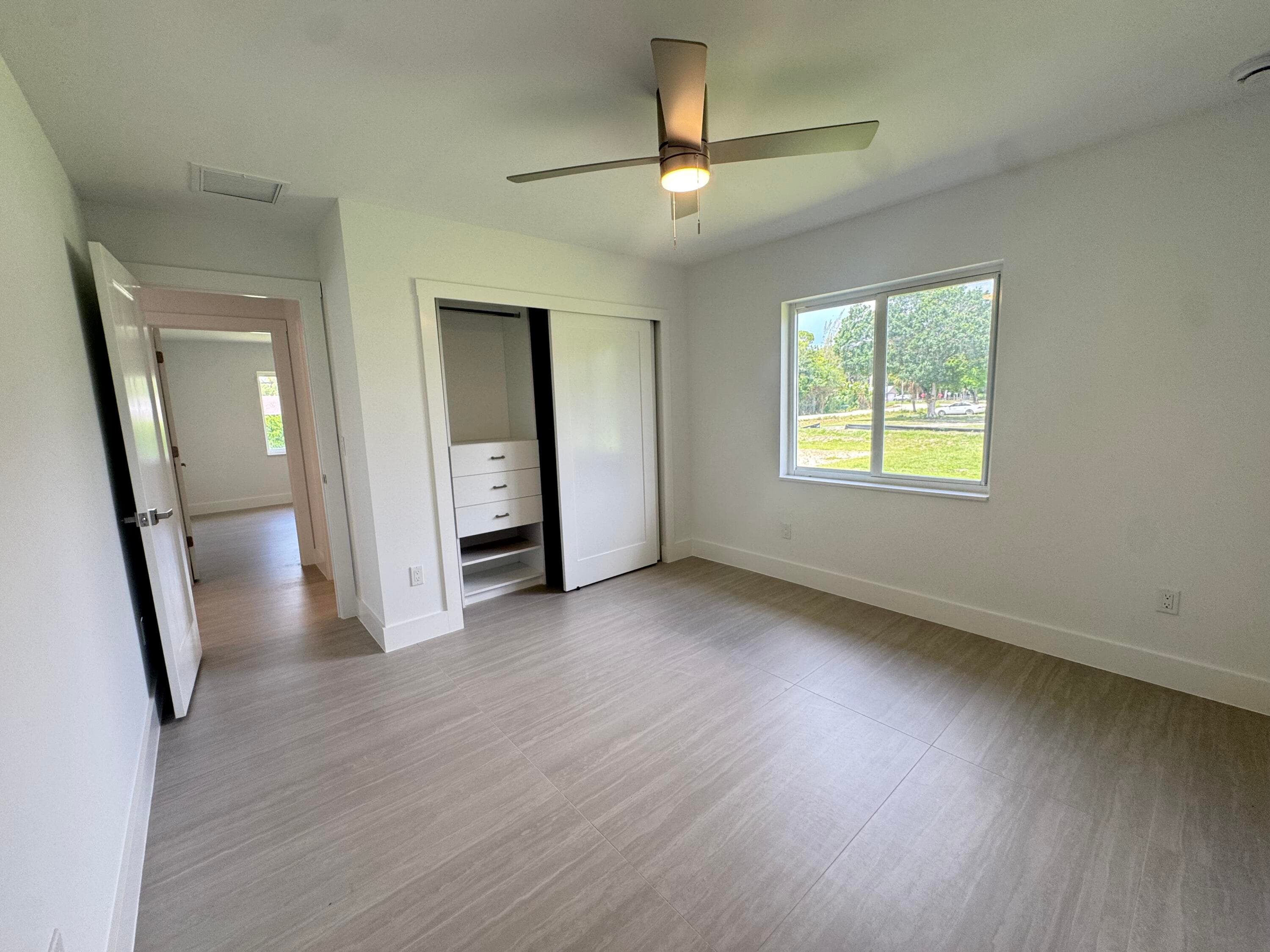 13177 47th Court N, The Acreage, FL 33411 18
