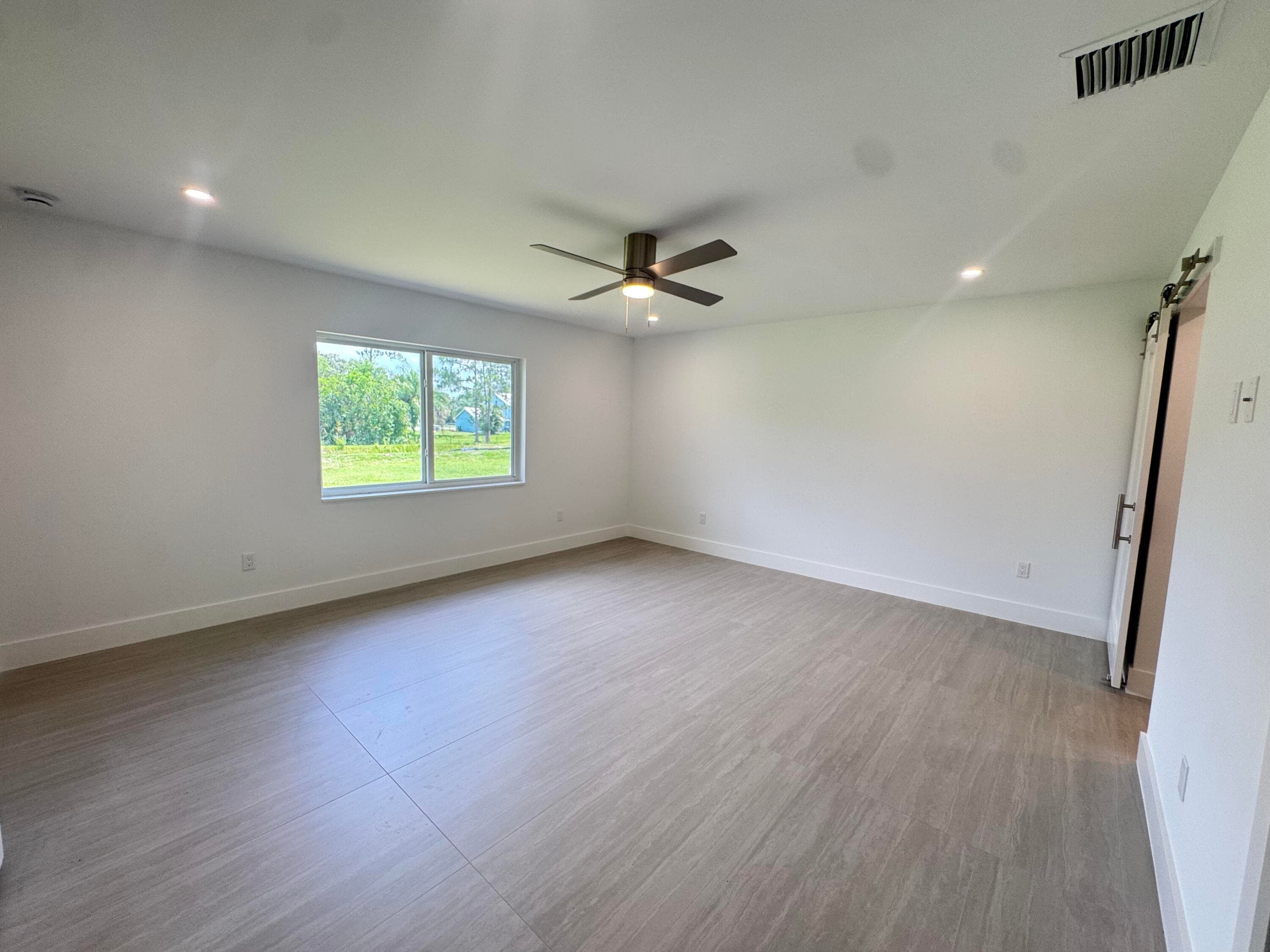 13177 47th Court N, The Acreage, FL 33411 21